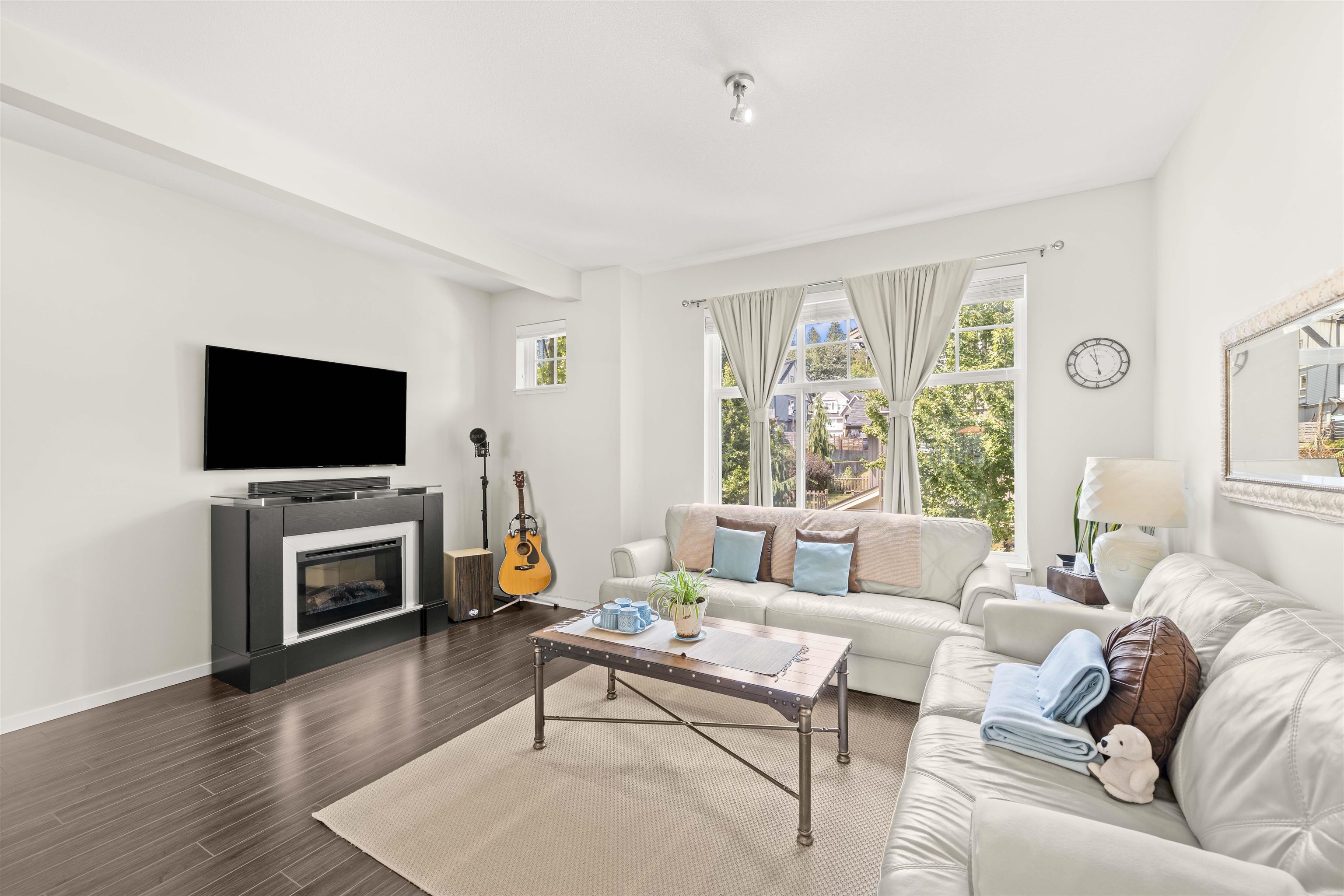 23 13886 62 AVENUE Unit: 23