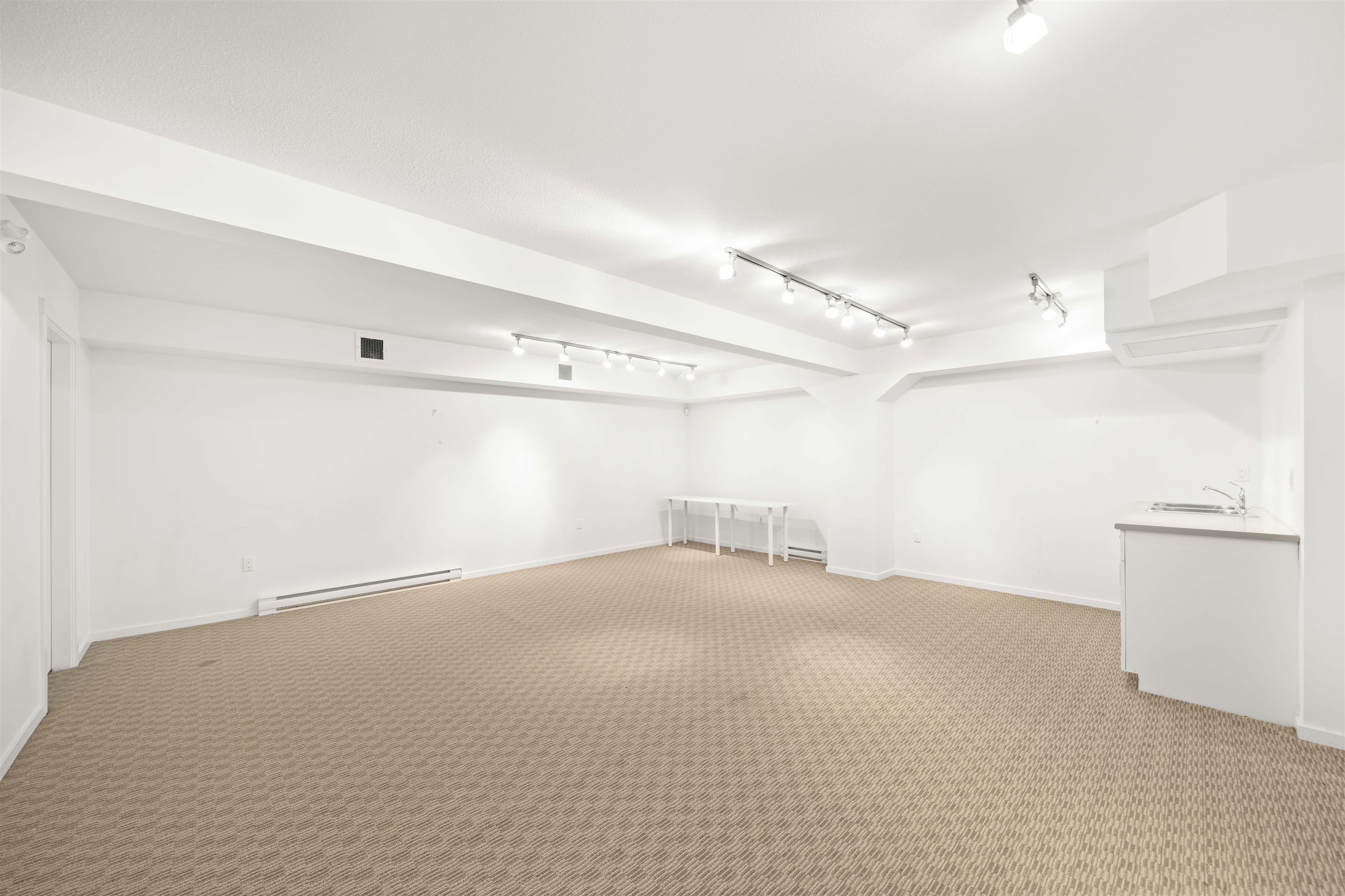 23 13886 62 AVENUE Unit: 23