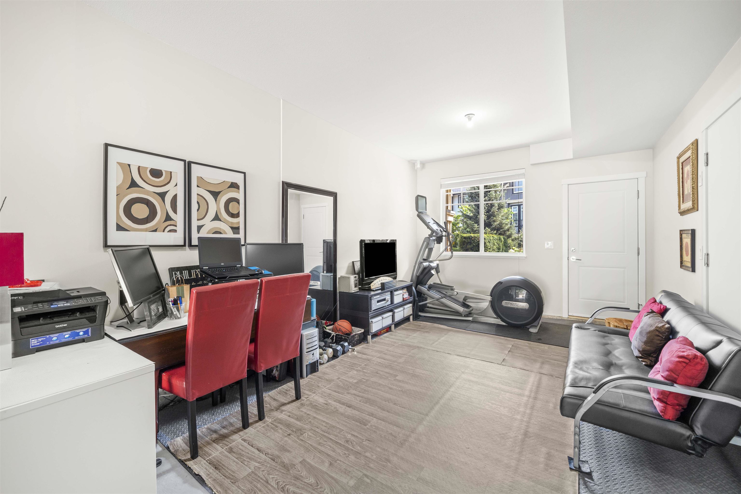 23 13886 62 AVENUE Unit: 23