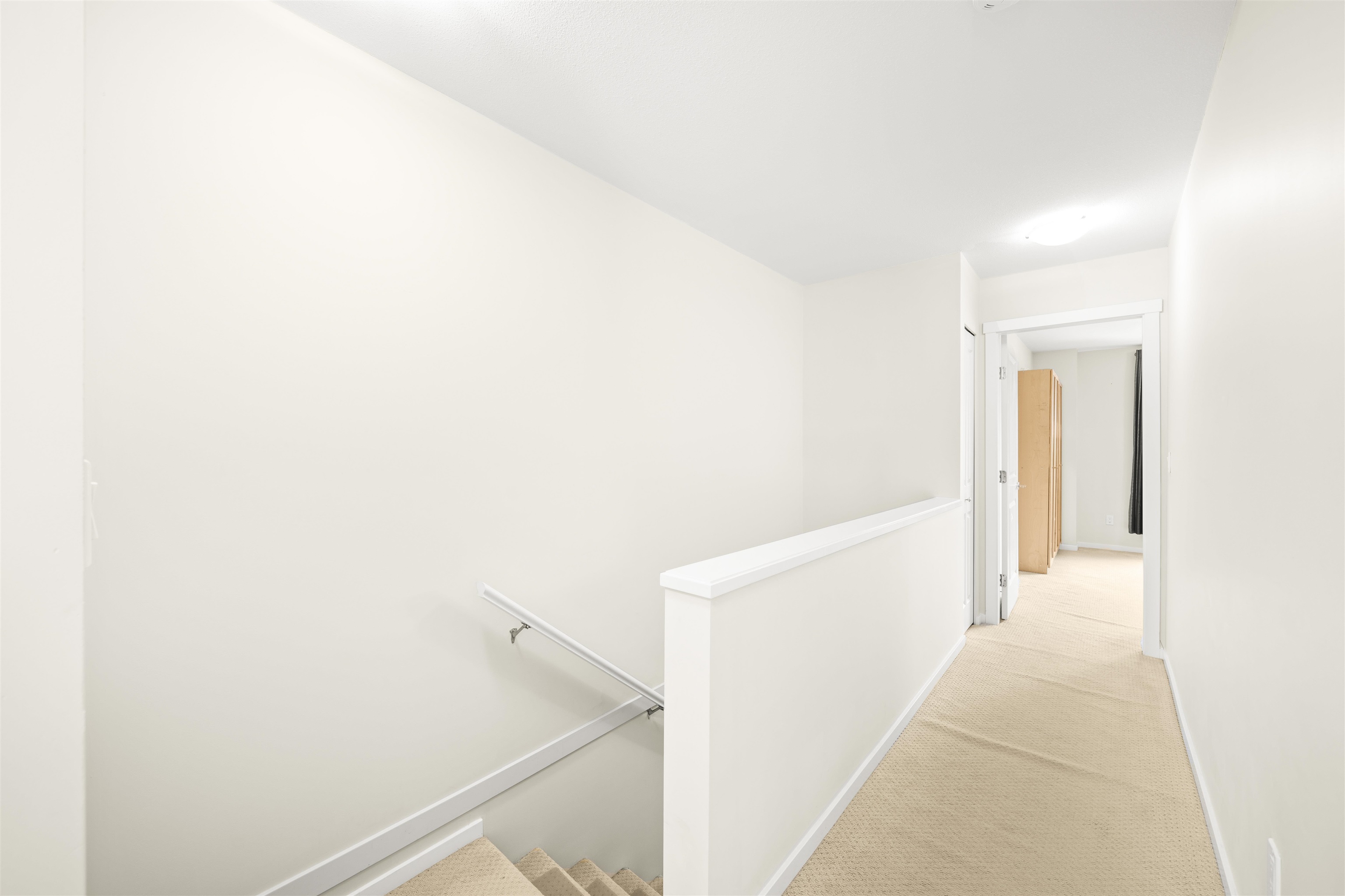 23 13886 62 AVENUE Unit: 23