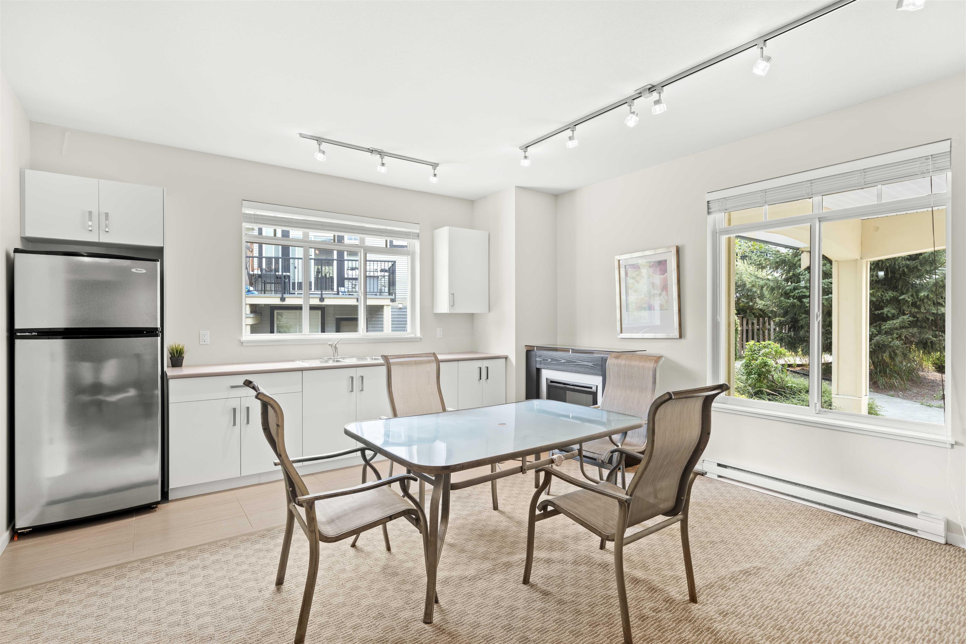 23 13886 62 AVENUE Unit: 23