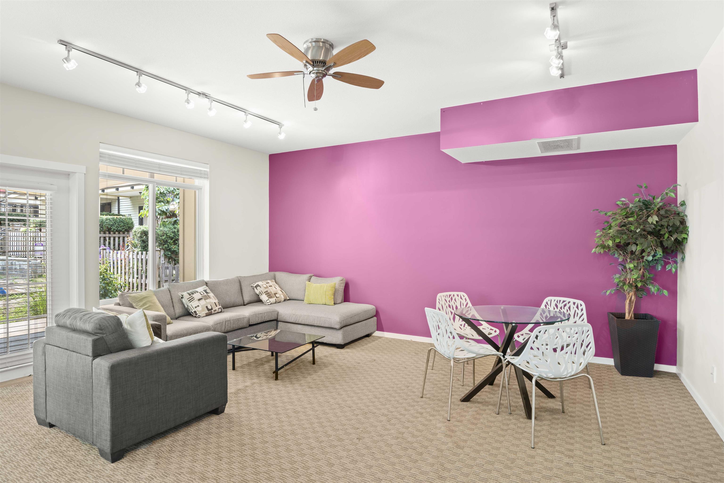 23 13886 62 AVENUE Unit: 23