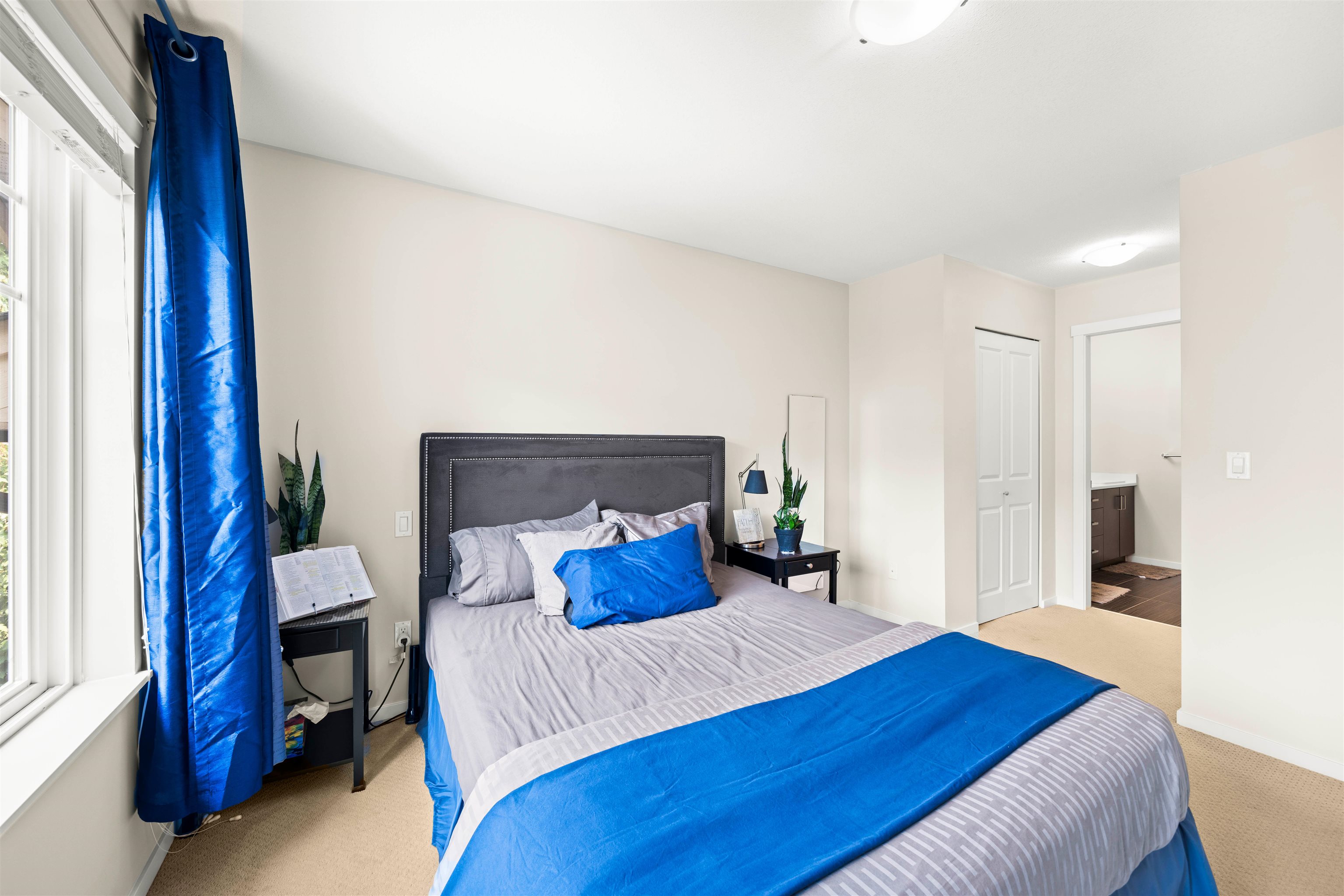 23 13886 62 AVENUE Unit: 23