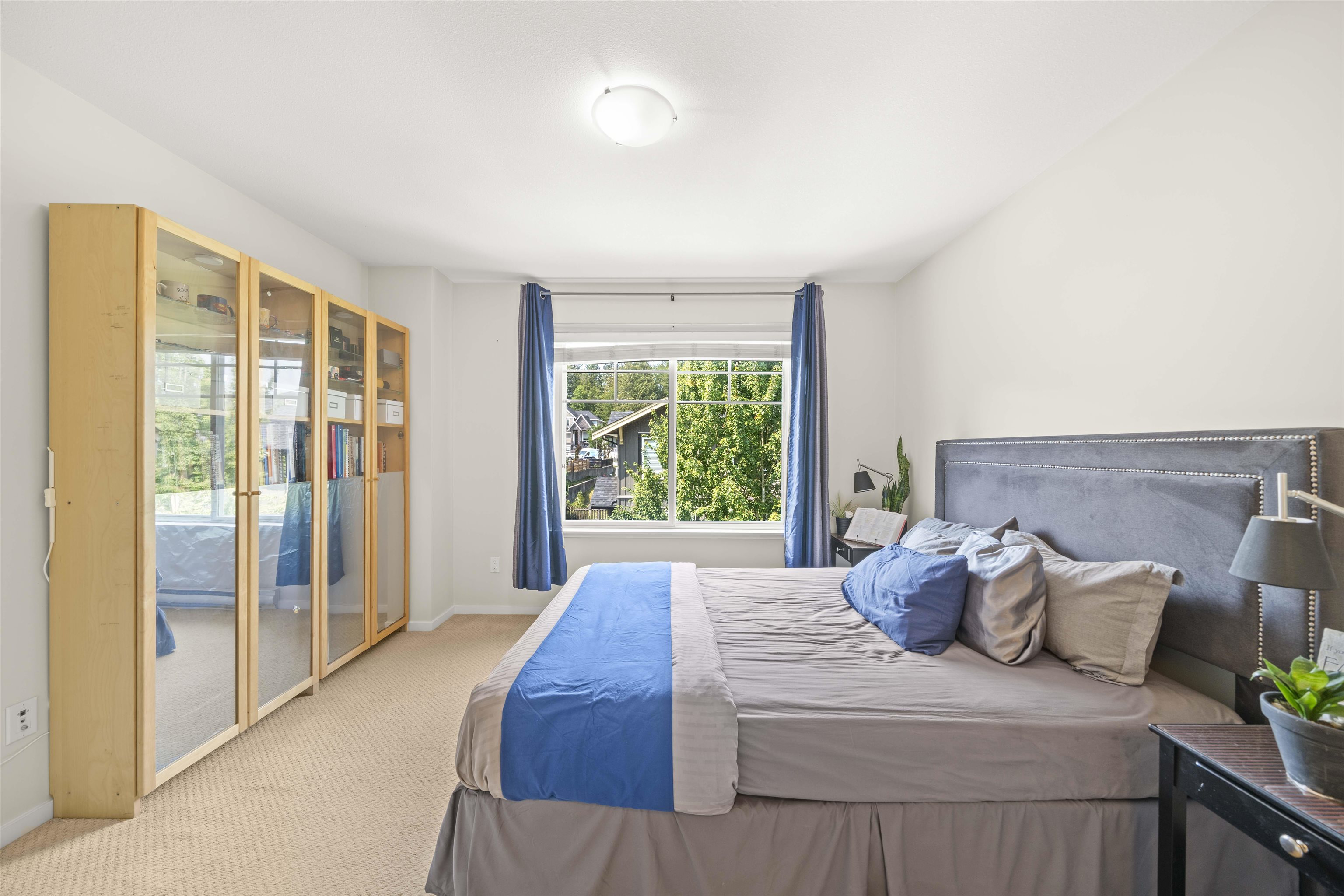 23 13886 62 AVENUE Unit: 23