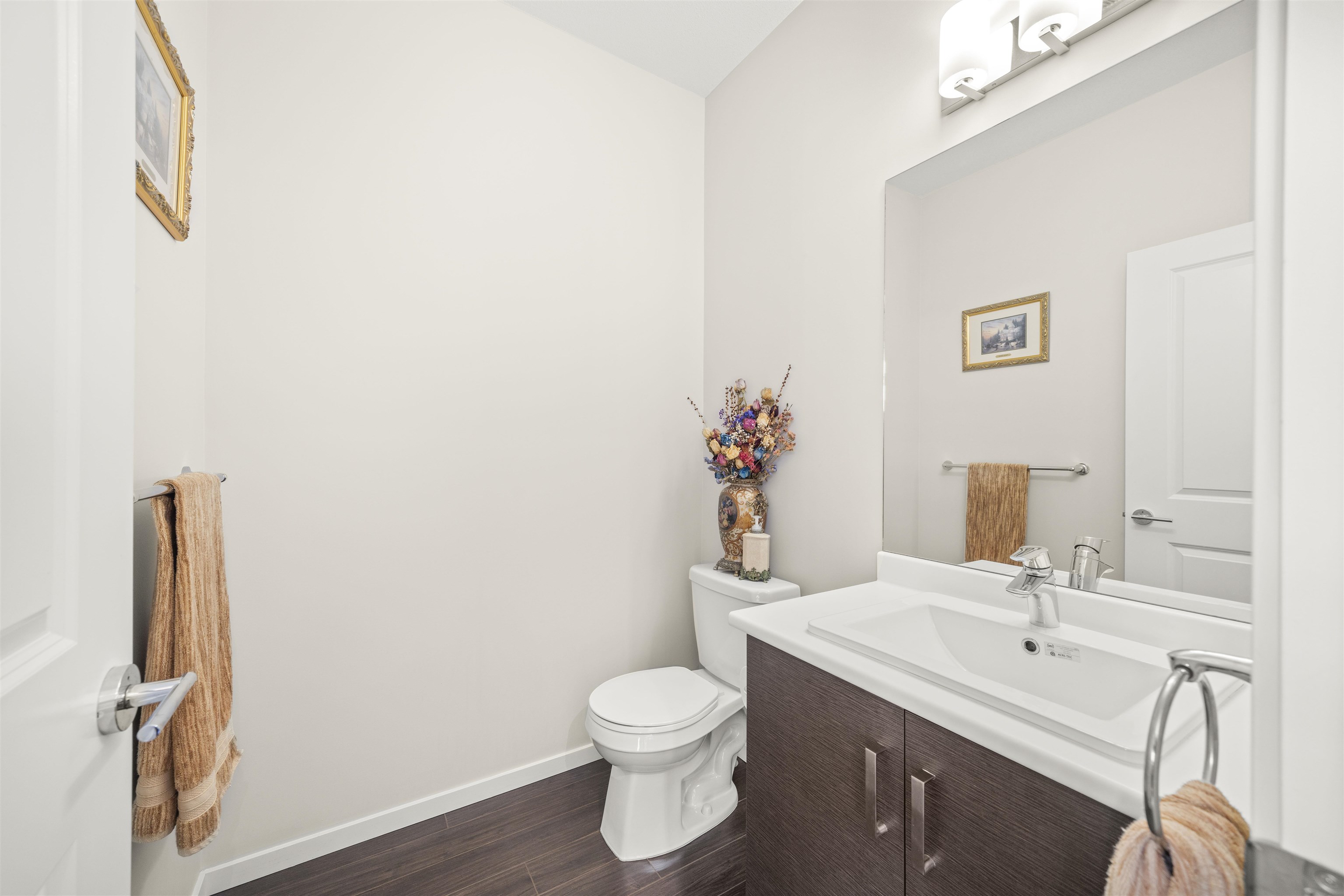 23 13886 62 AVENUE Unit: 23
