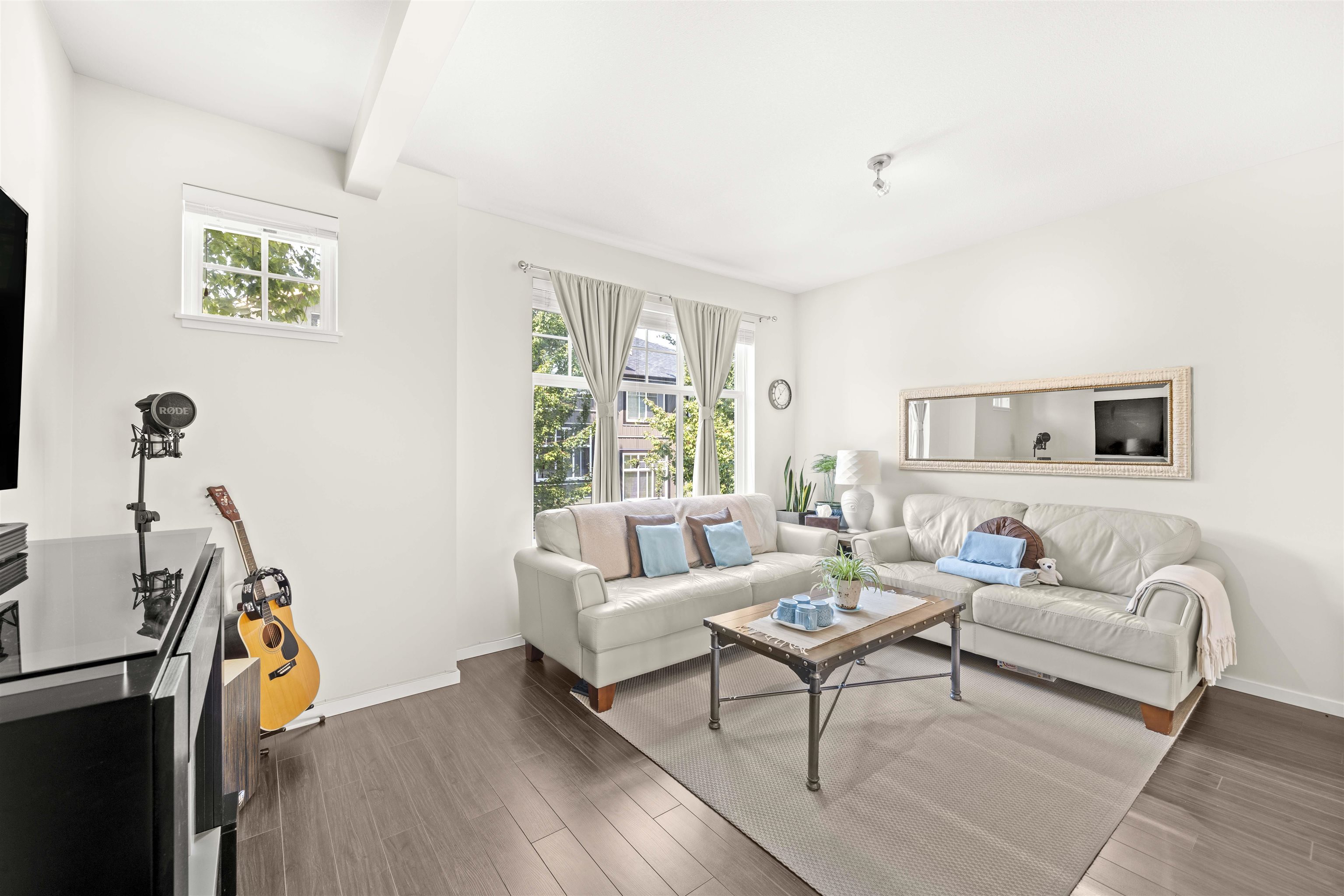 23 13886 62 AVENUE Unit: 23