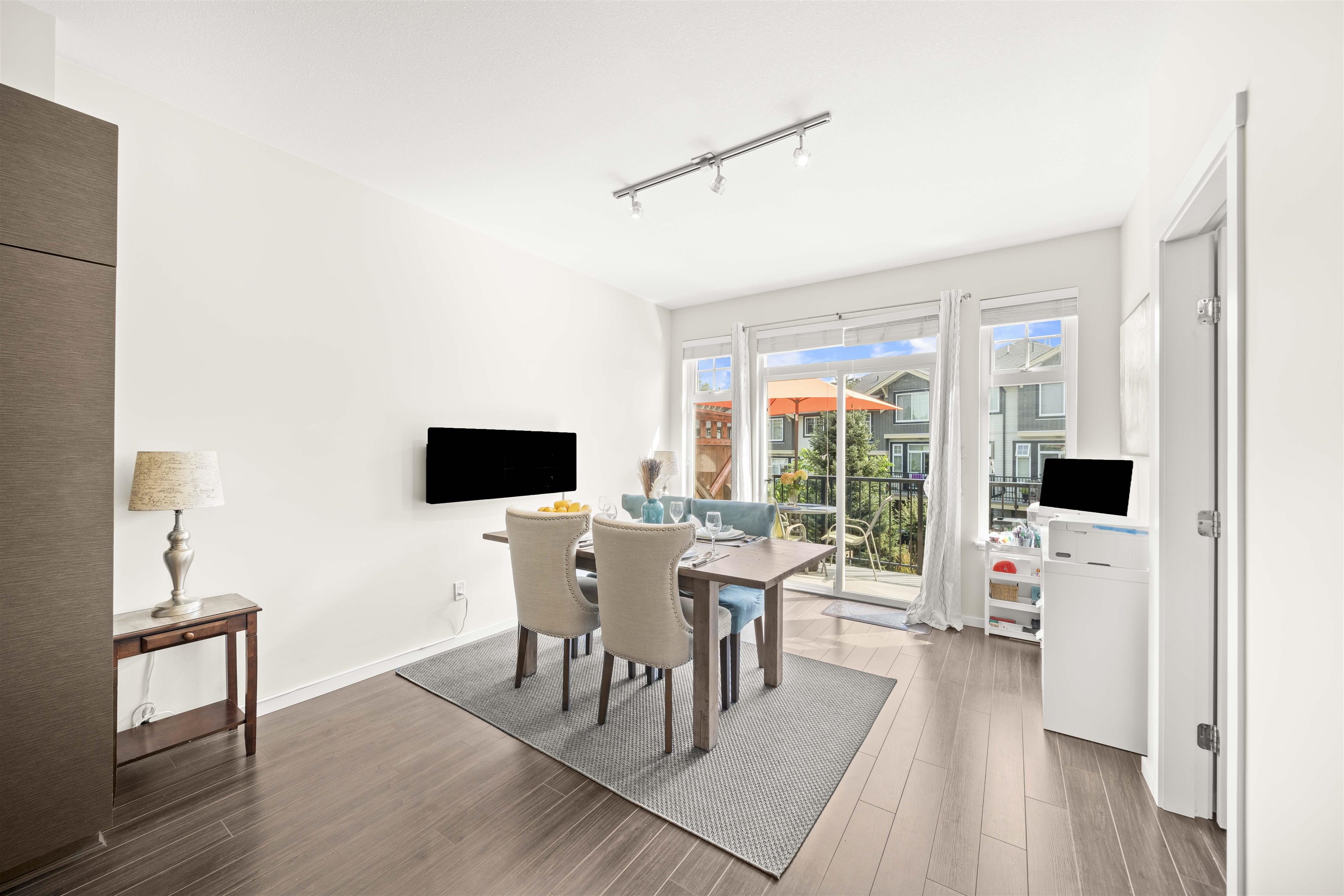 23 13886 62 AVENUE Unit: 23