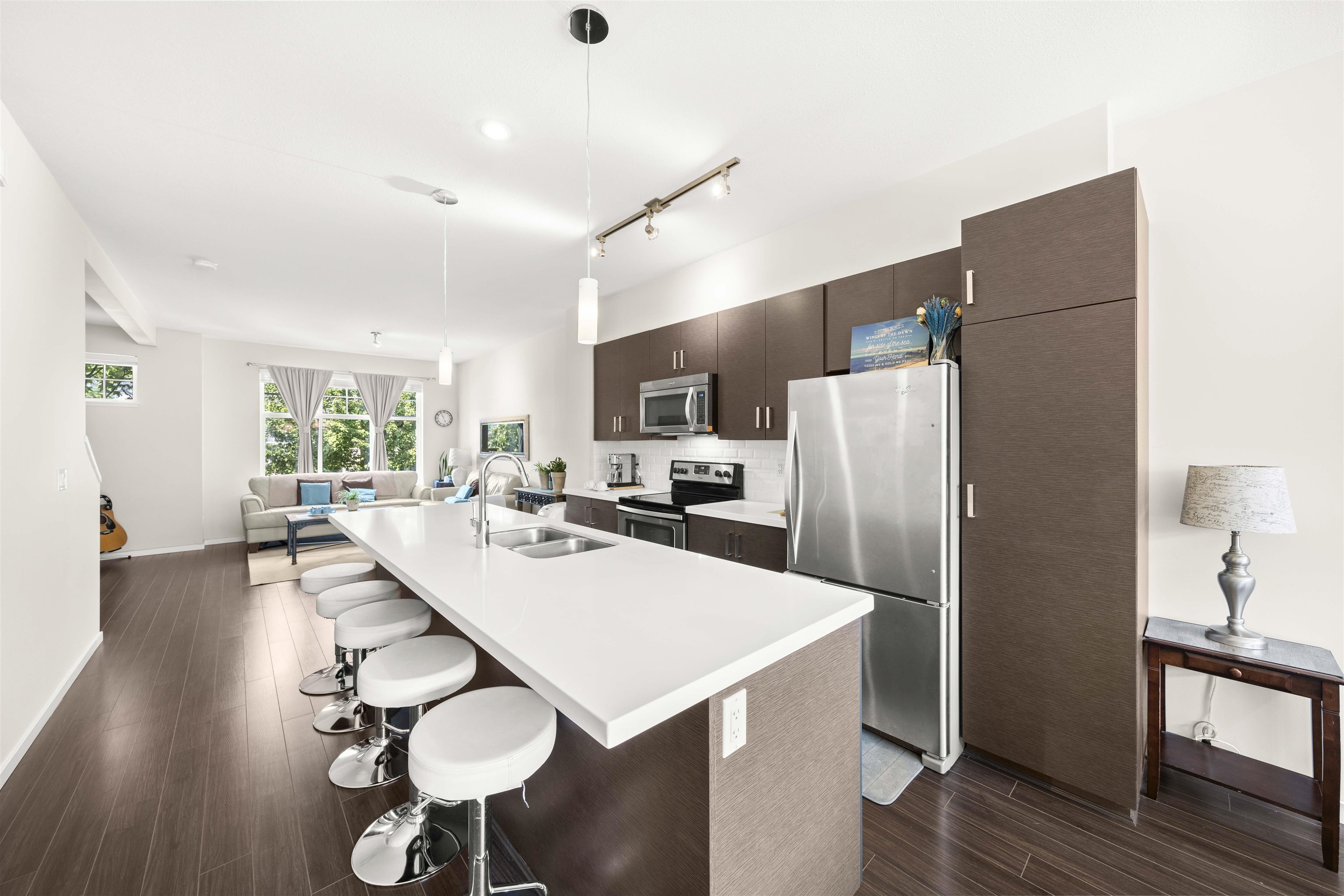 23 13886 62 AVENUE Unit: 23