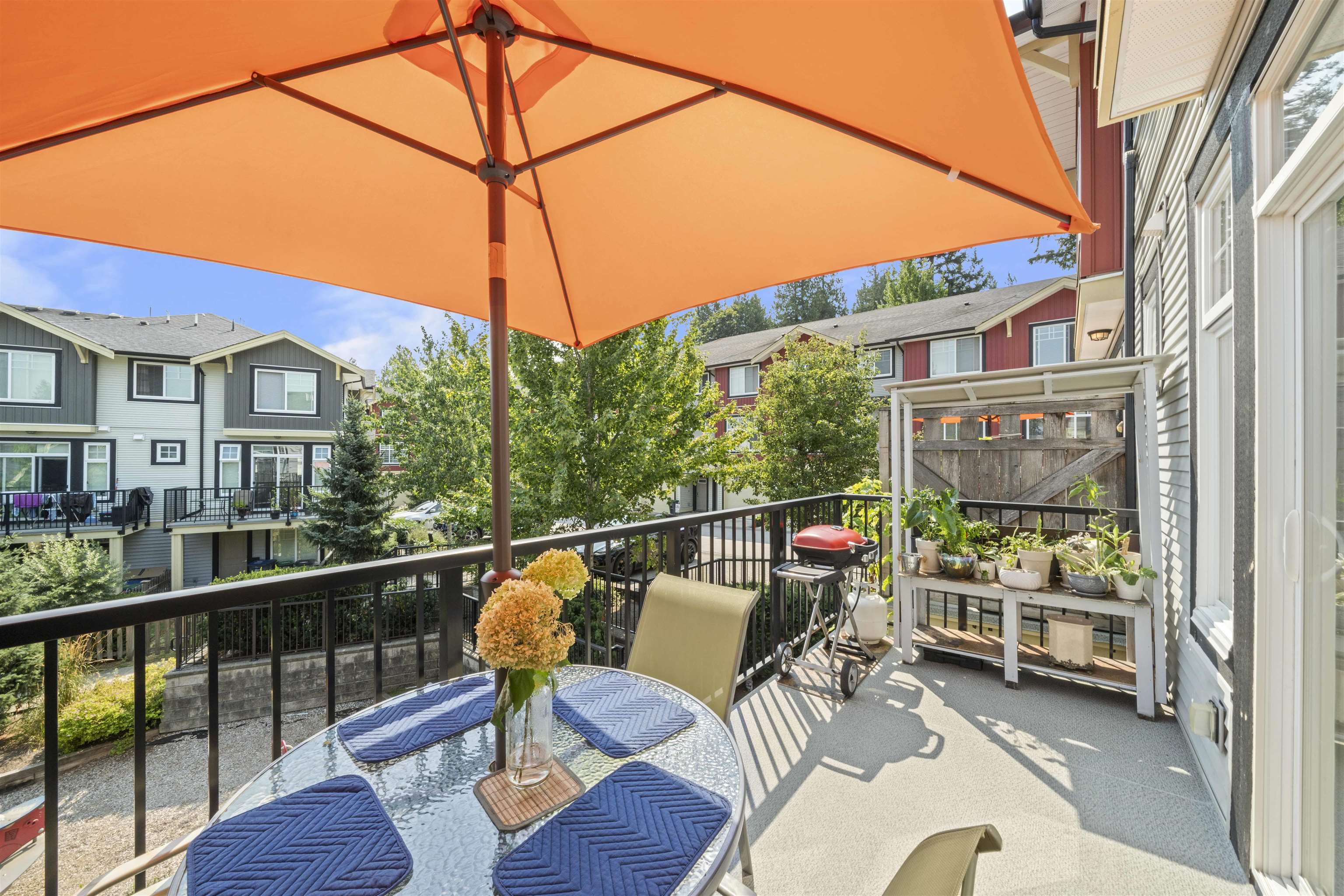 23 13886 62 AVENUE Unit: 23