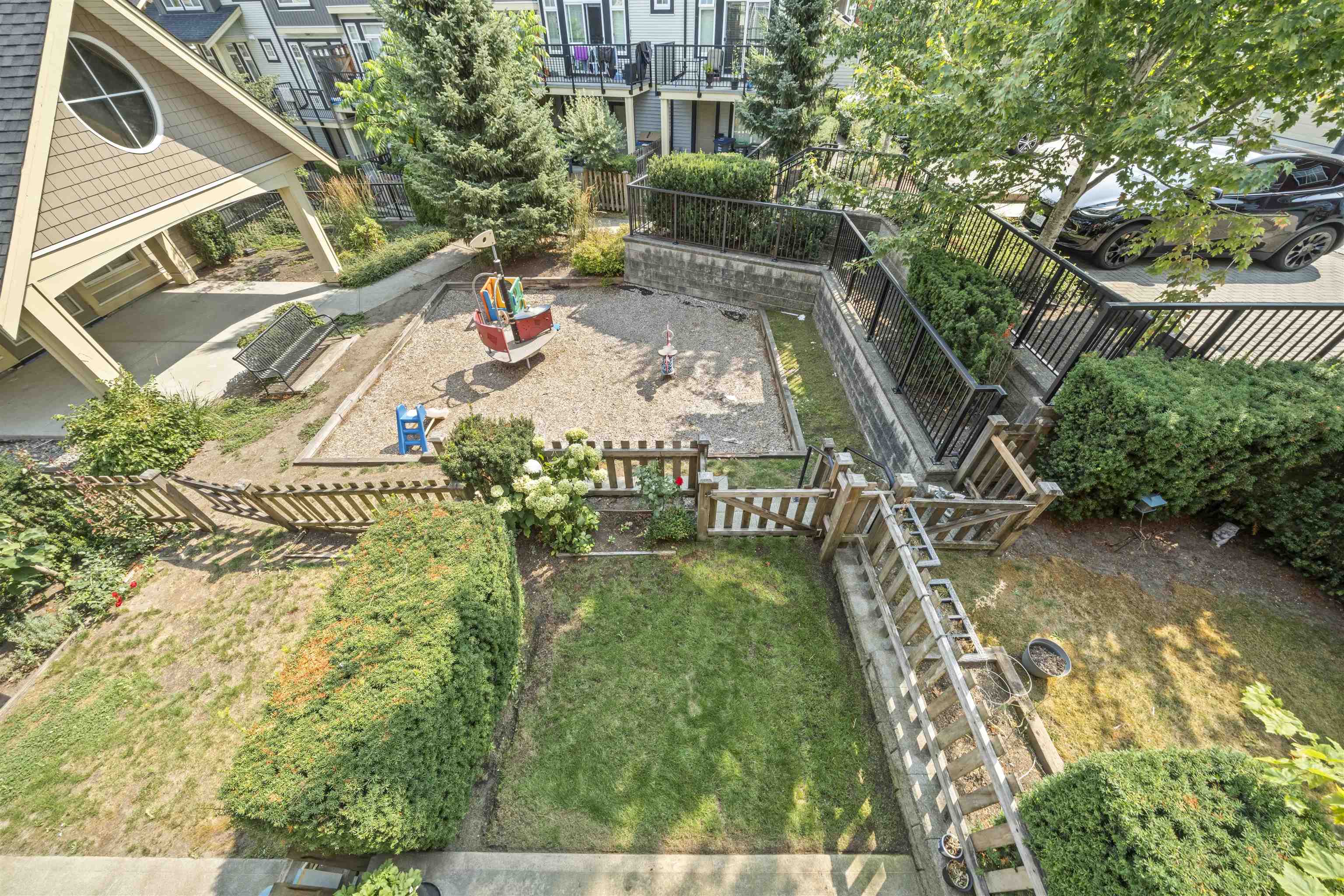 23 13886 62 AVENUE Unit: 23