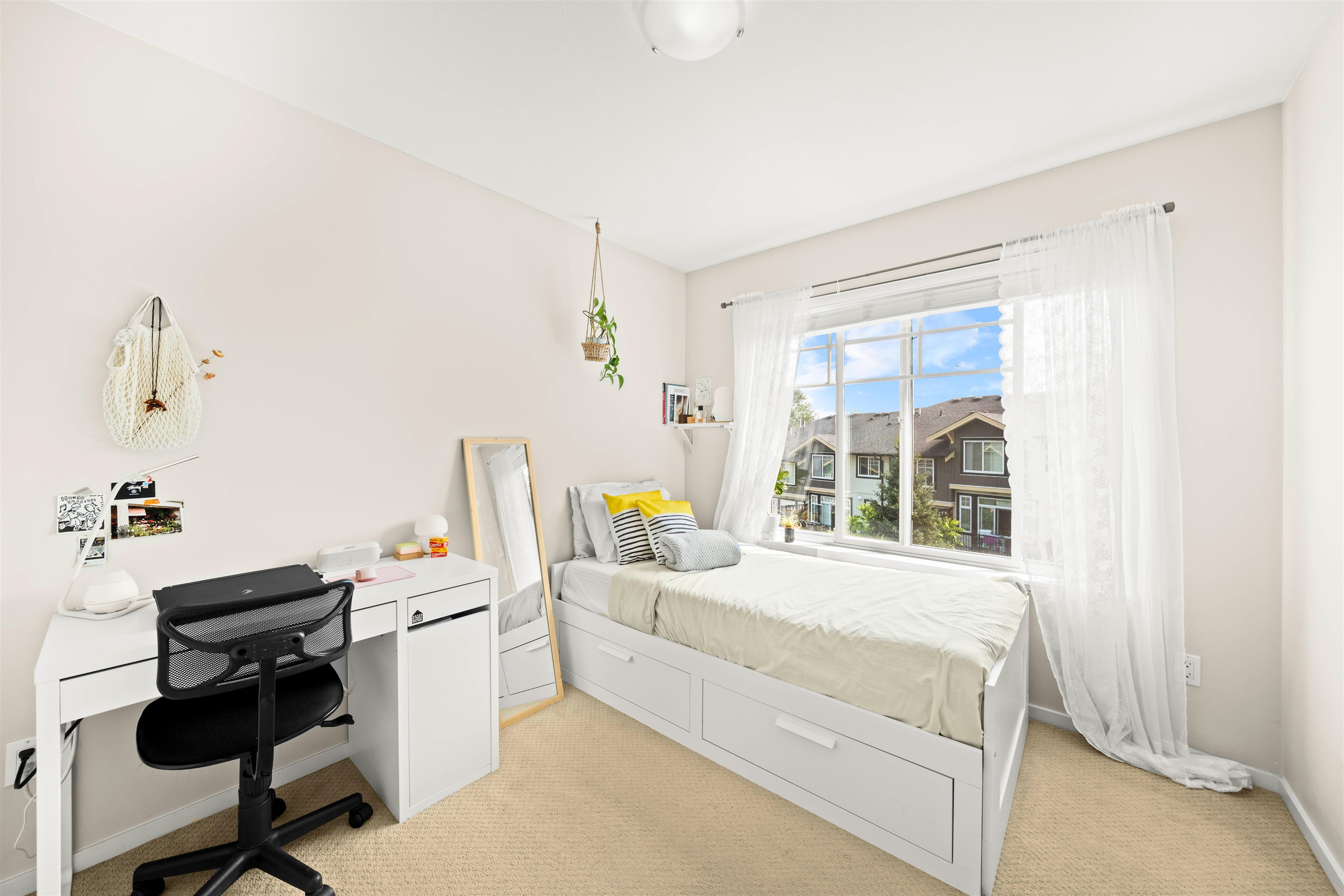 23 13886 62 AVENUE Unit: 23