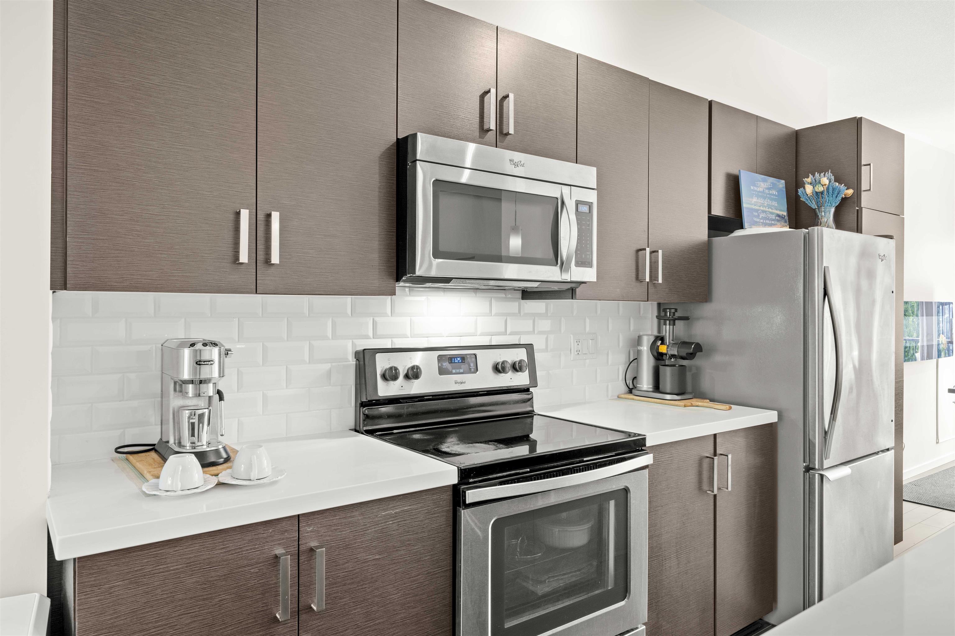 23 13886 62 AVENUE Unit: 23