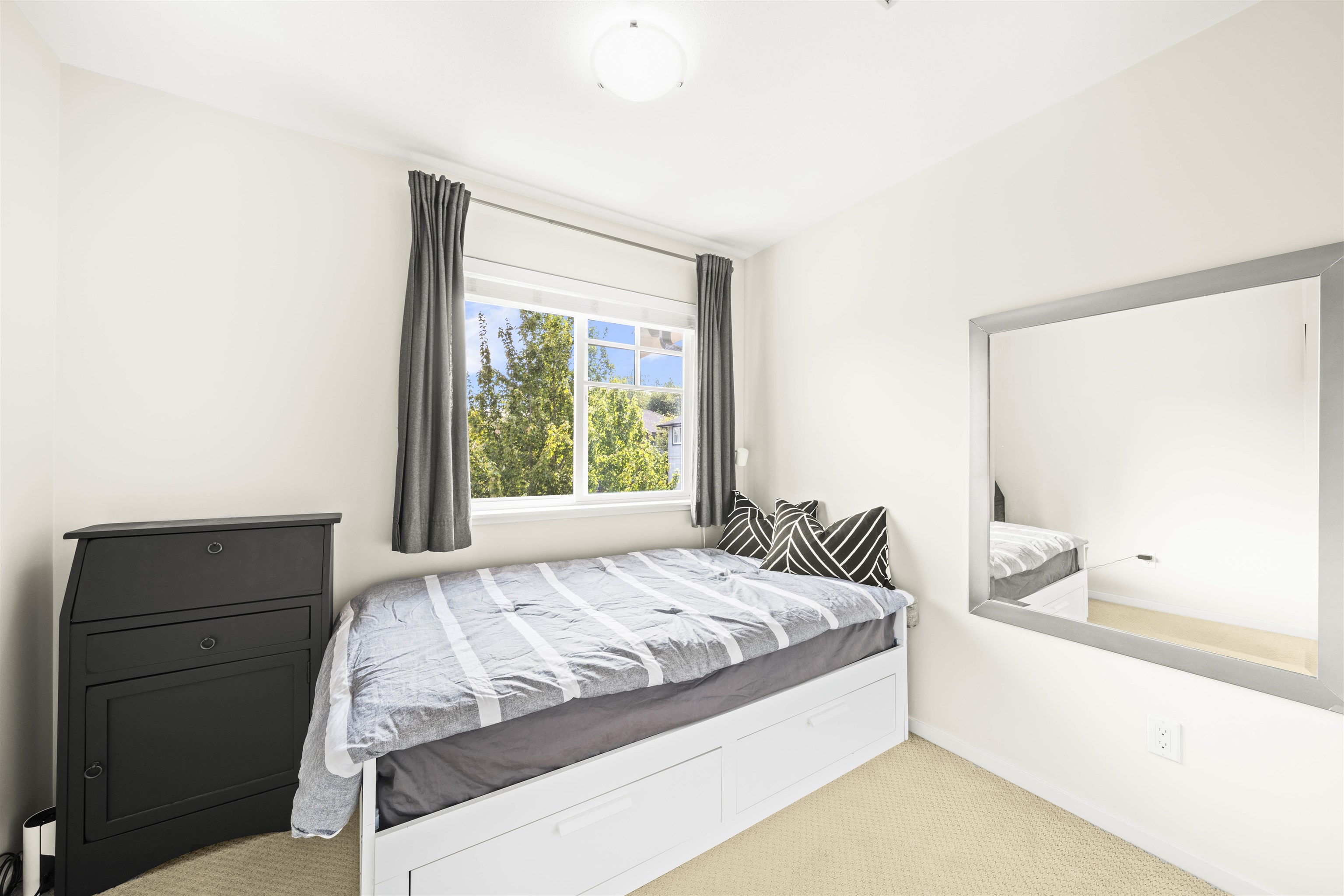 23 13886 62 AVENUE Unit: 23