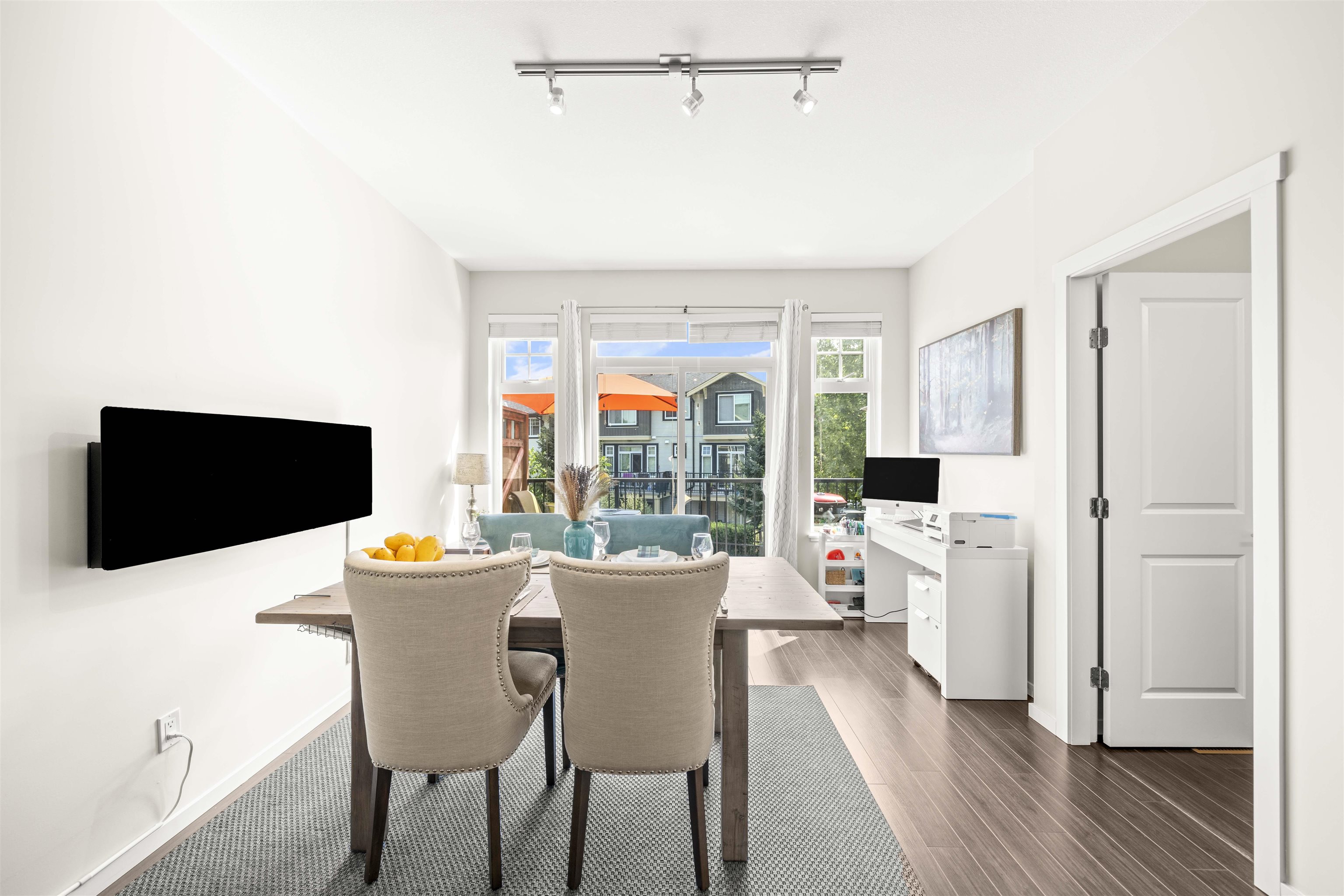 23 13886 62 AVENUE Unit: 23