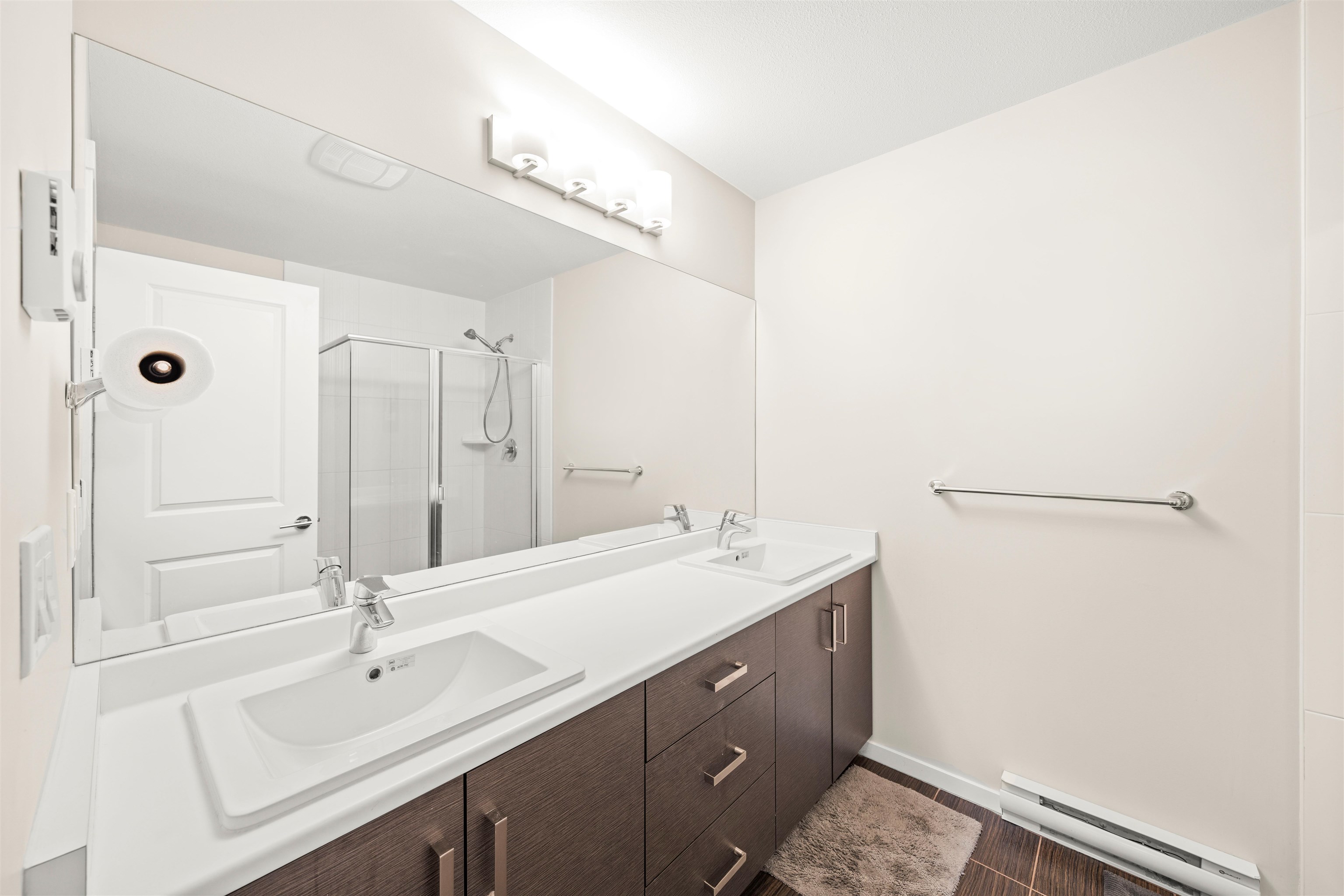 23 13886 62 AVENUE Unit: 23