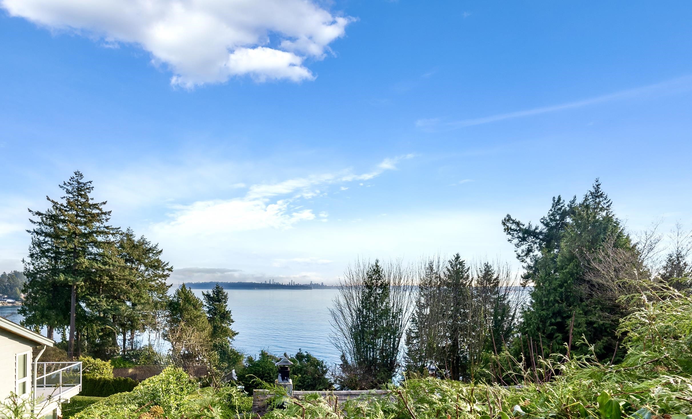 3575 SUNSET LANE