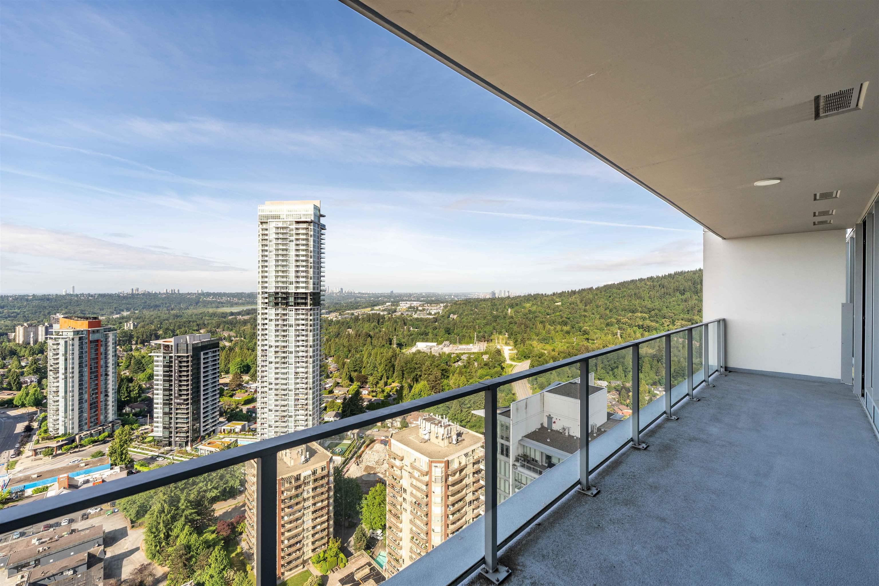 2901 567 CLARKE ROAD Unit: 2901