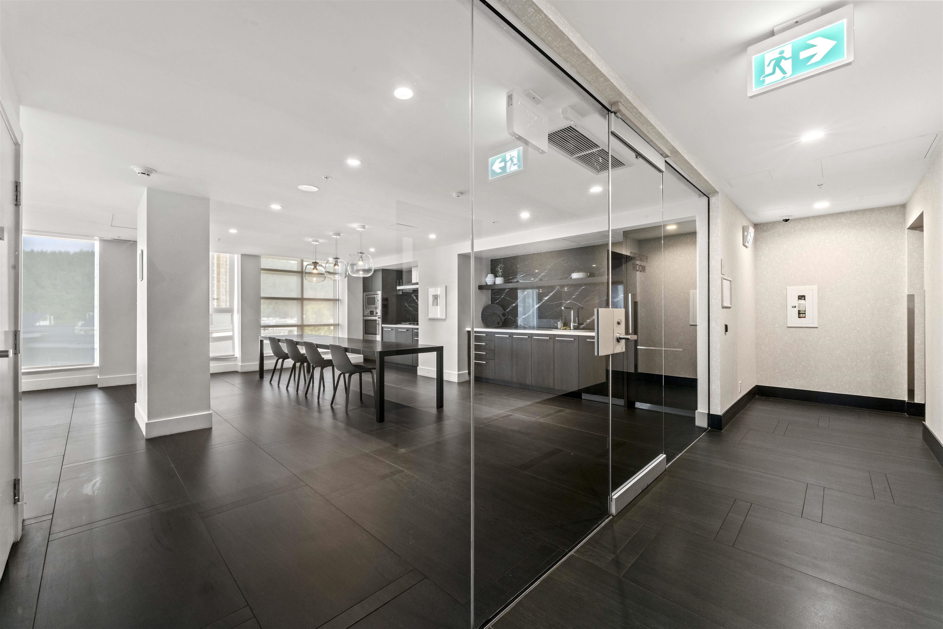 2901 567 CLARKE ROAD Unit: 2901
