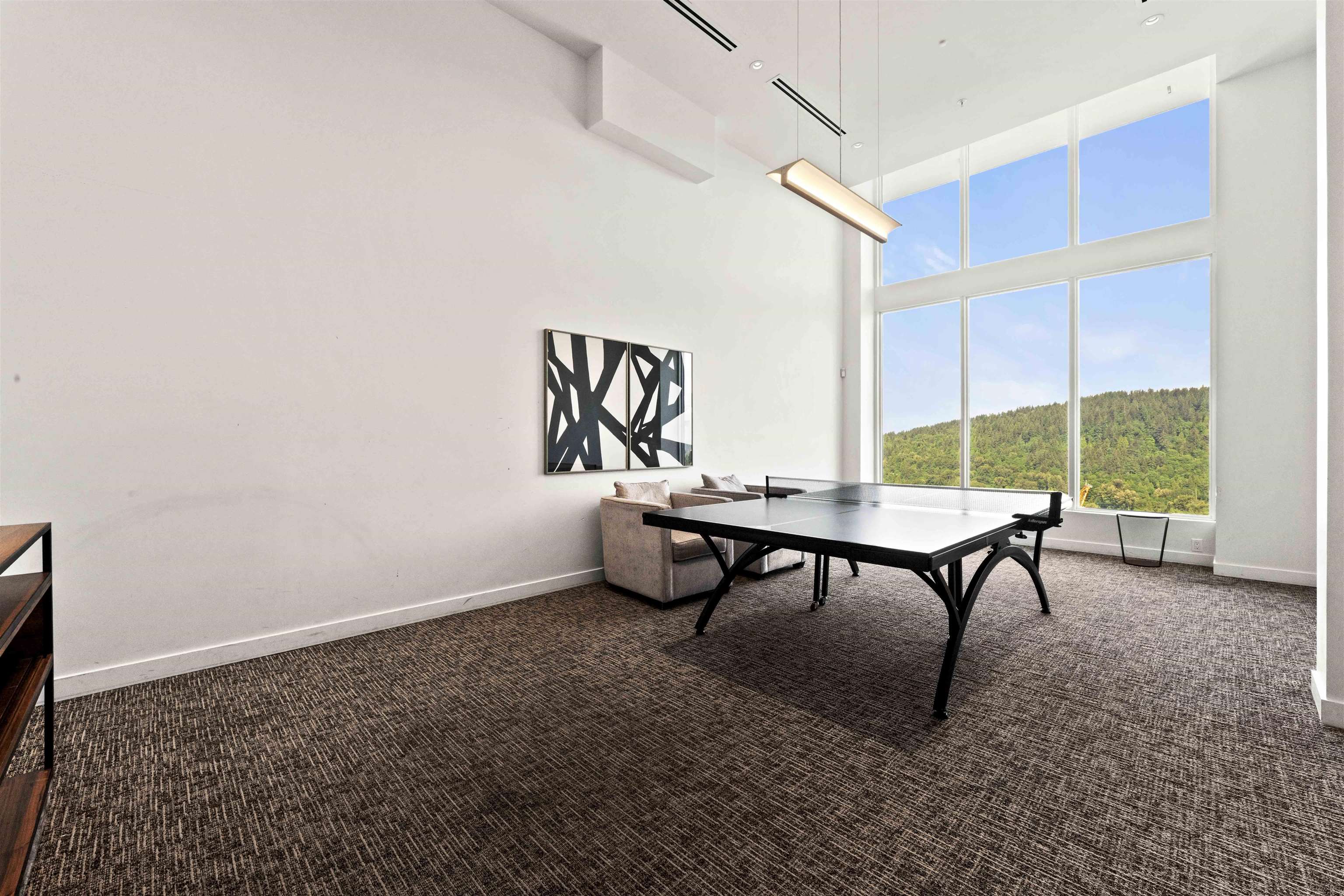2901 567 CLARKE ROAD Unit: 2901