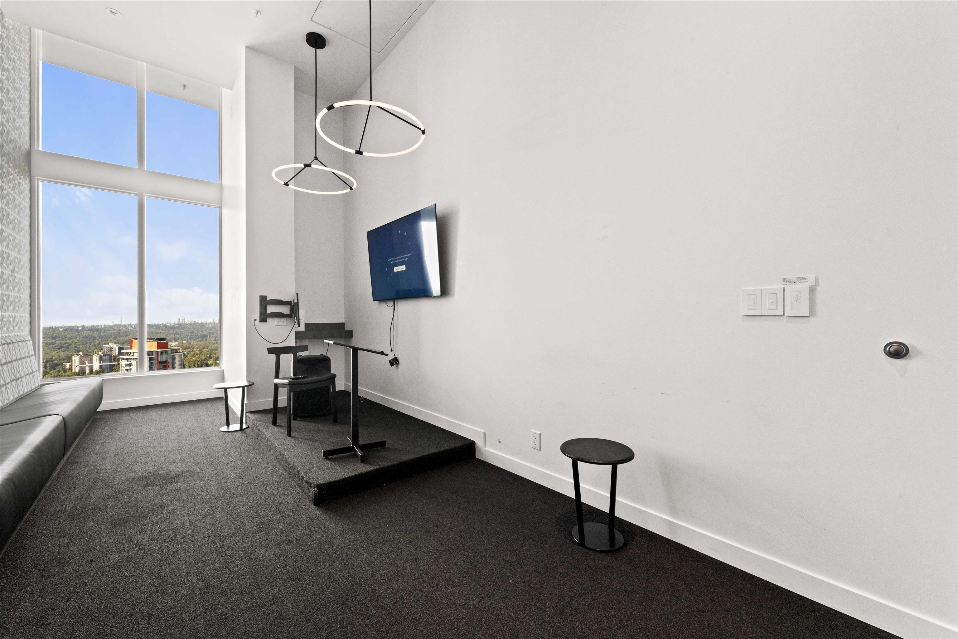 2901 567 CLARKE ROAD Unit: 2901
