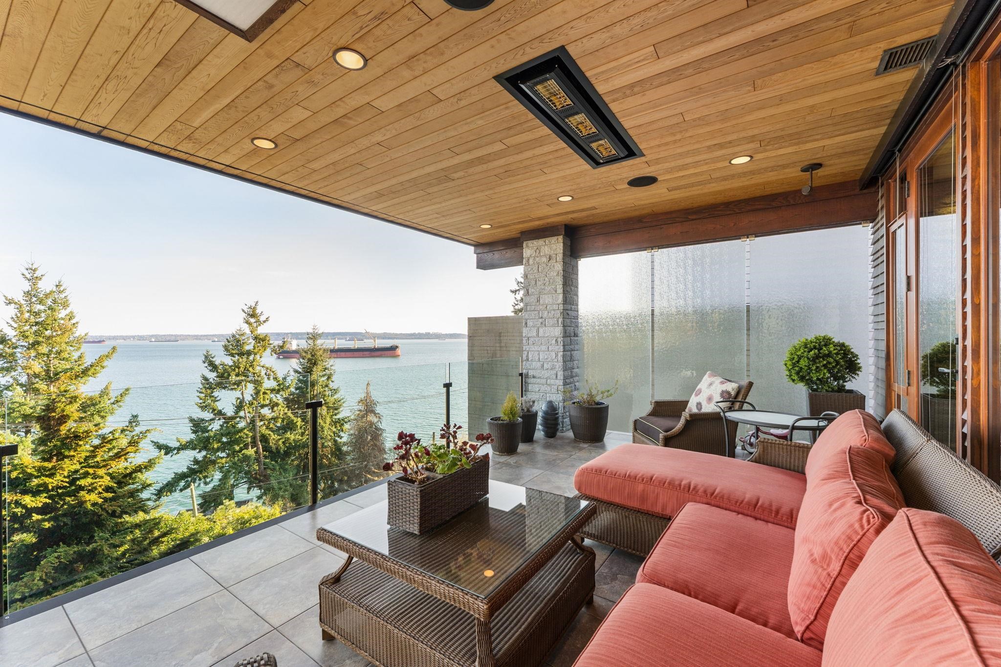 3673 SUNSET LANE