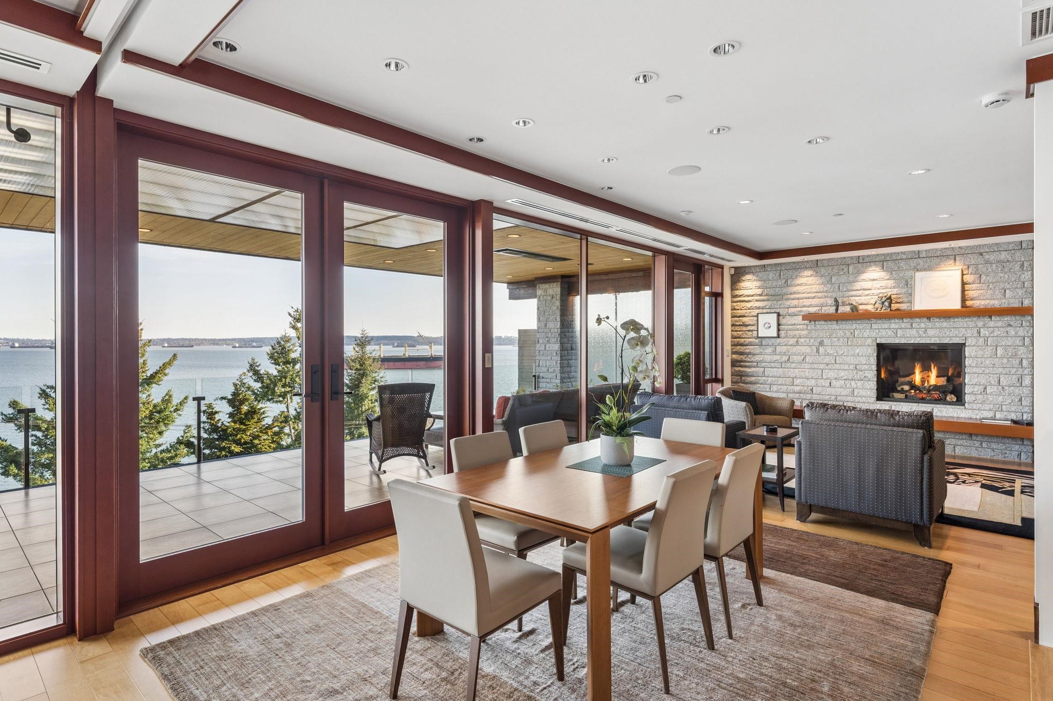 3673 SUNSET LANE