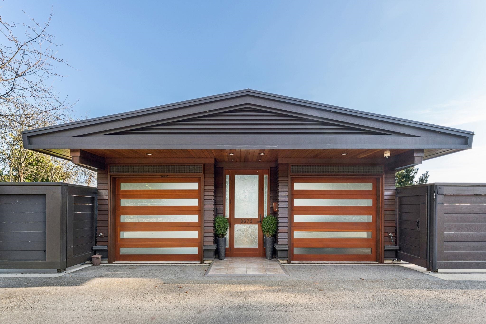 3673 SUNSET LANE