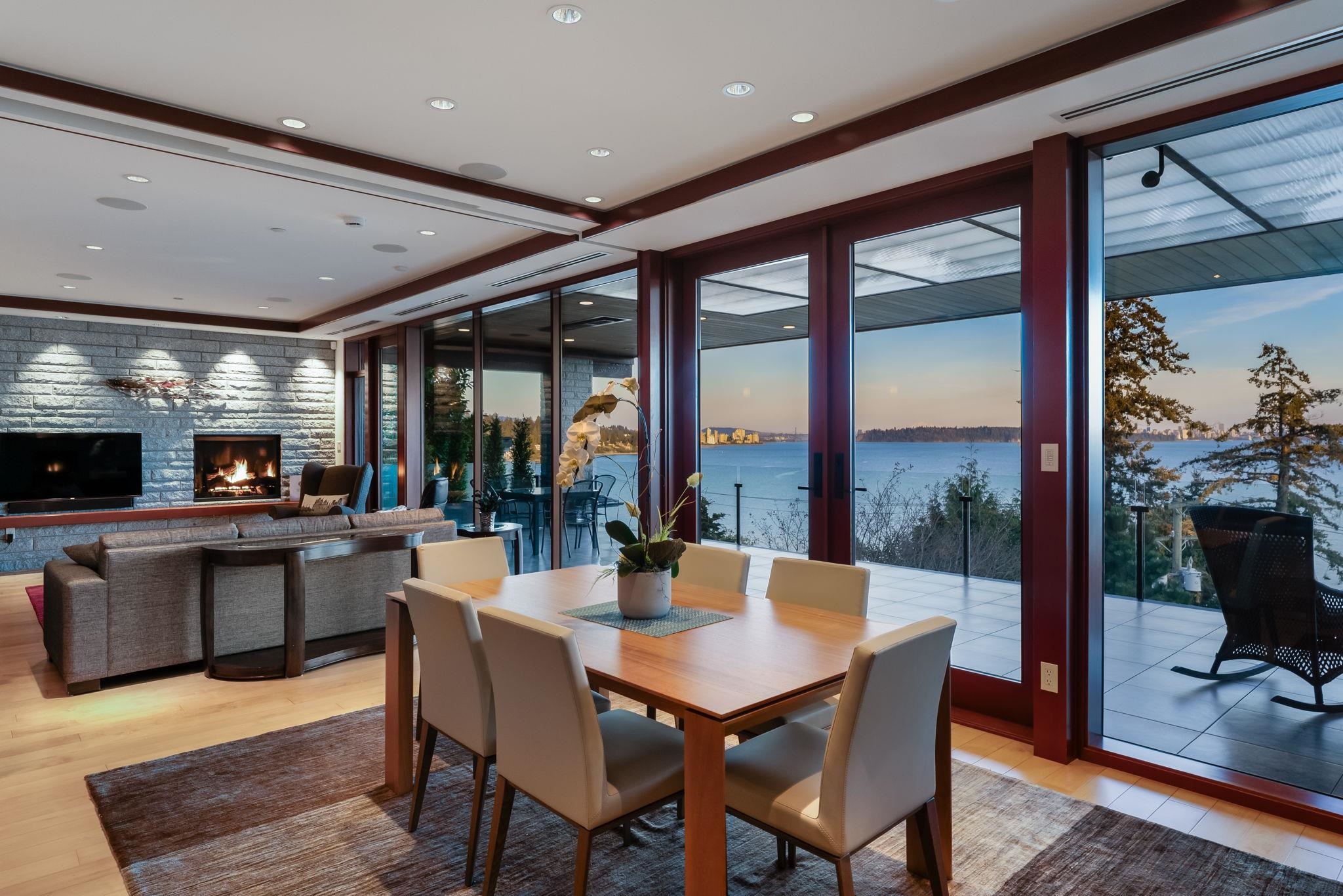 3673 SUNSET LANE