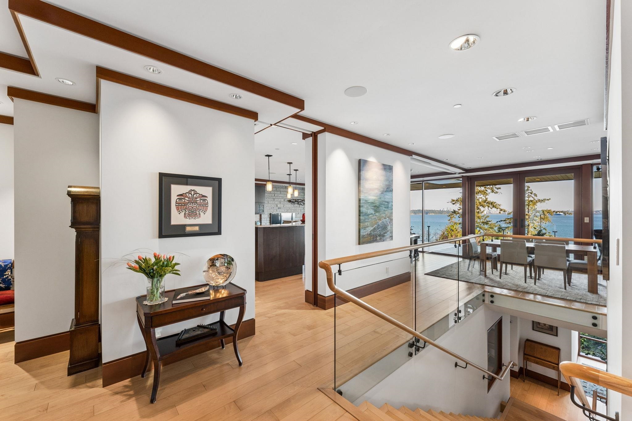 3673 SUNSET LANE