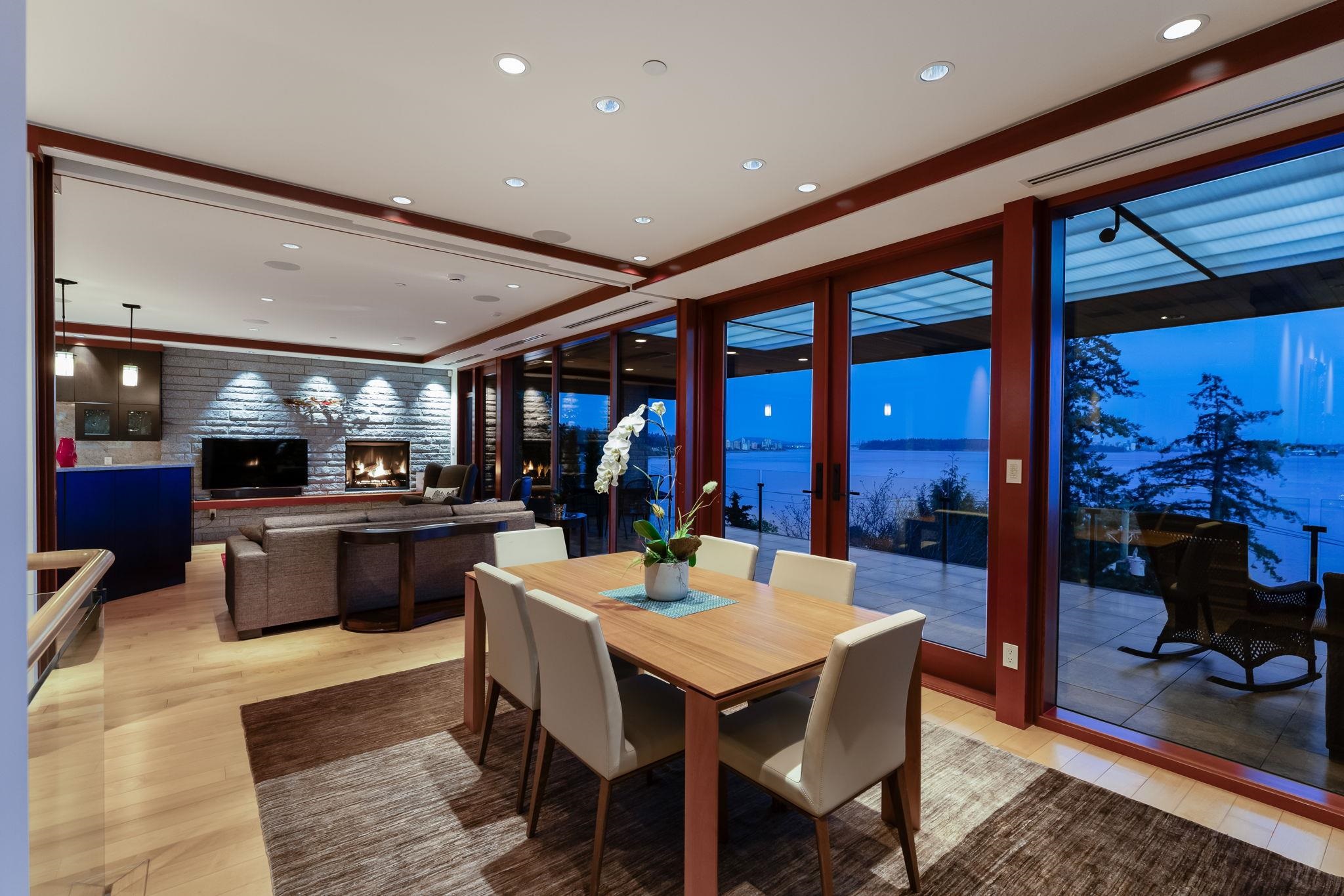 3673 SUNSET LANE