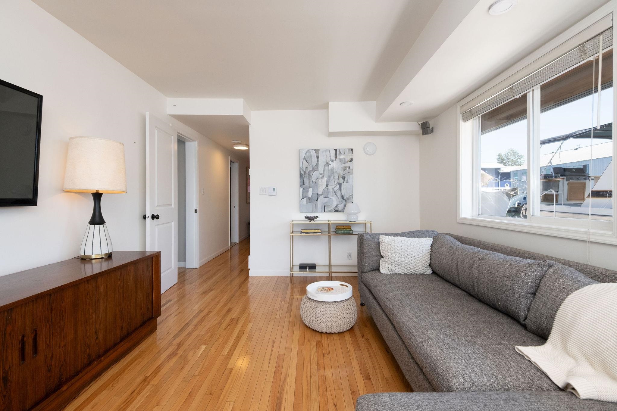 A27 415 W ESPLANADE AVENUE Unit: A27
