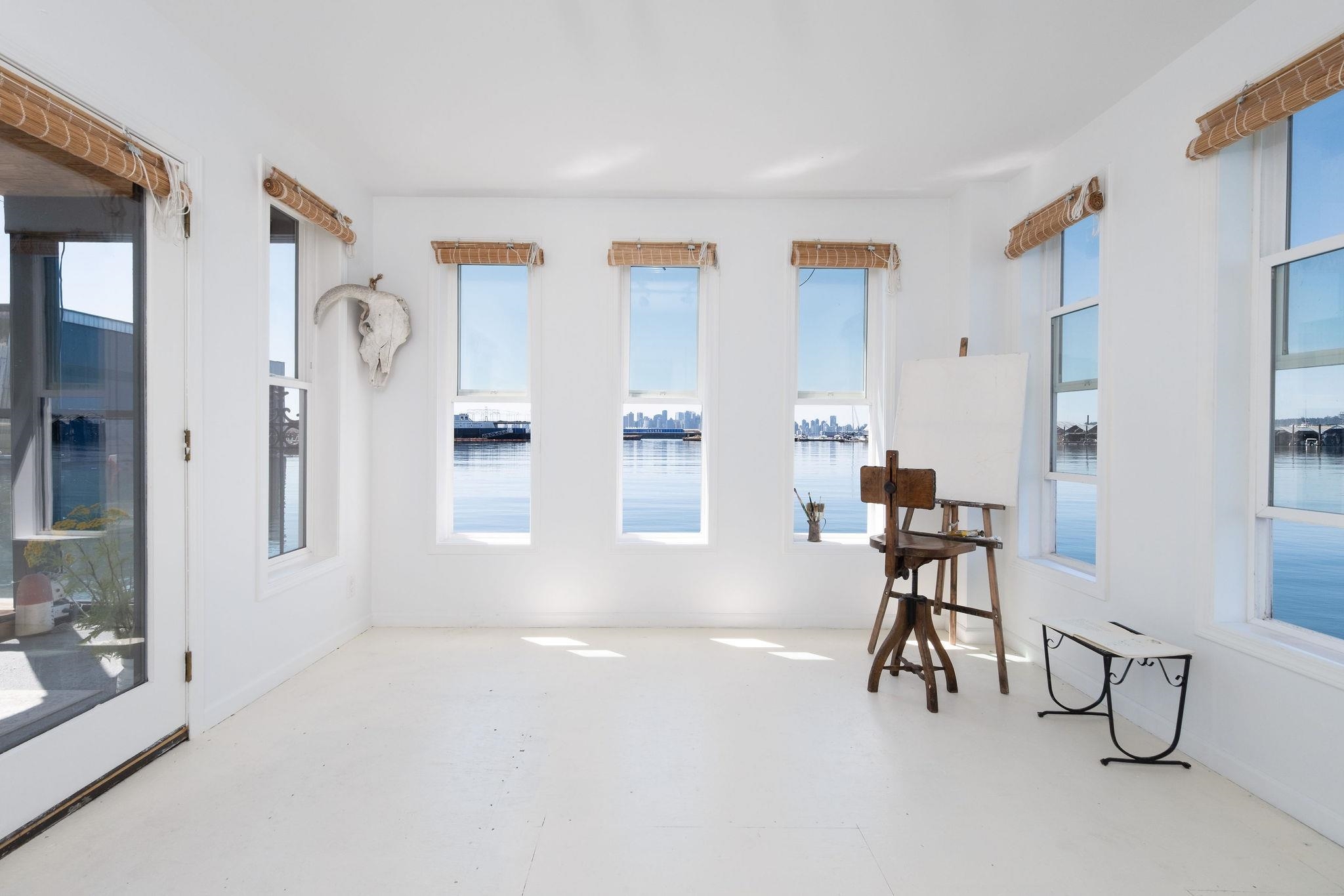 A27 415 W ESPLANADE AVENUE Unit: A27