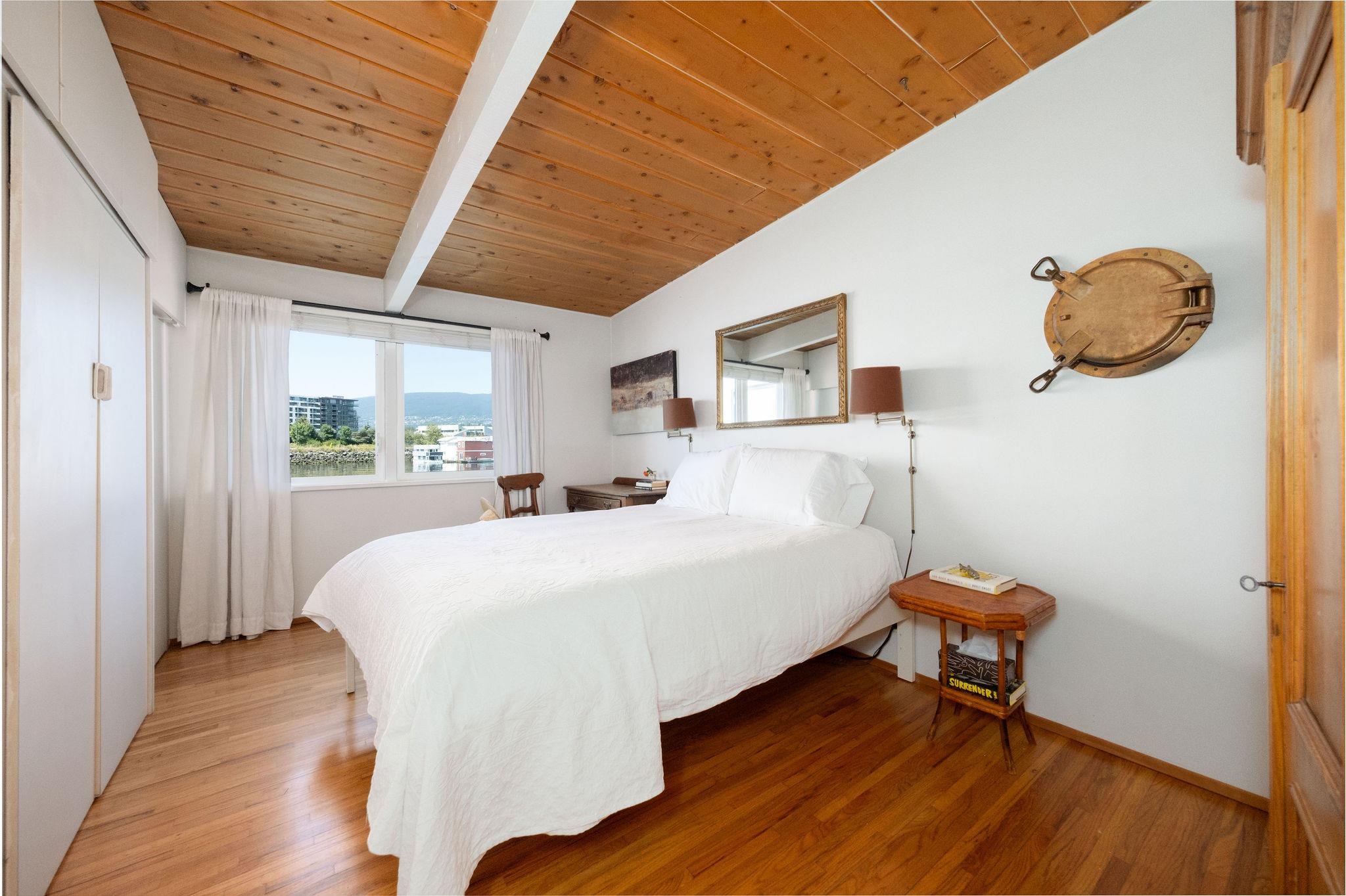 A27 415 W ESPLANADE AVENUE Unit: A27