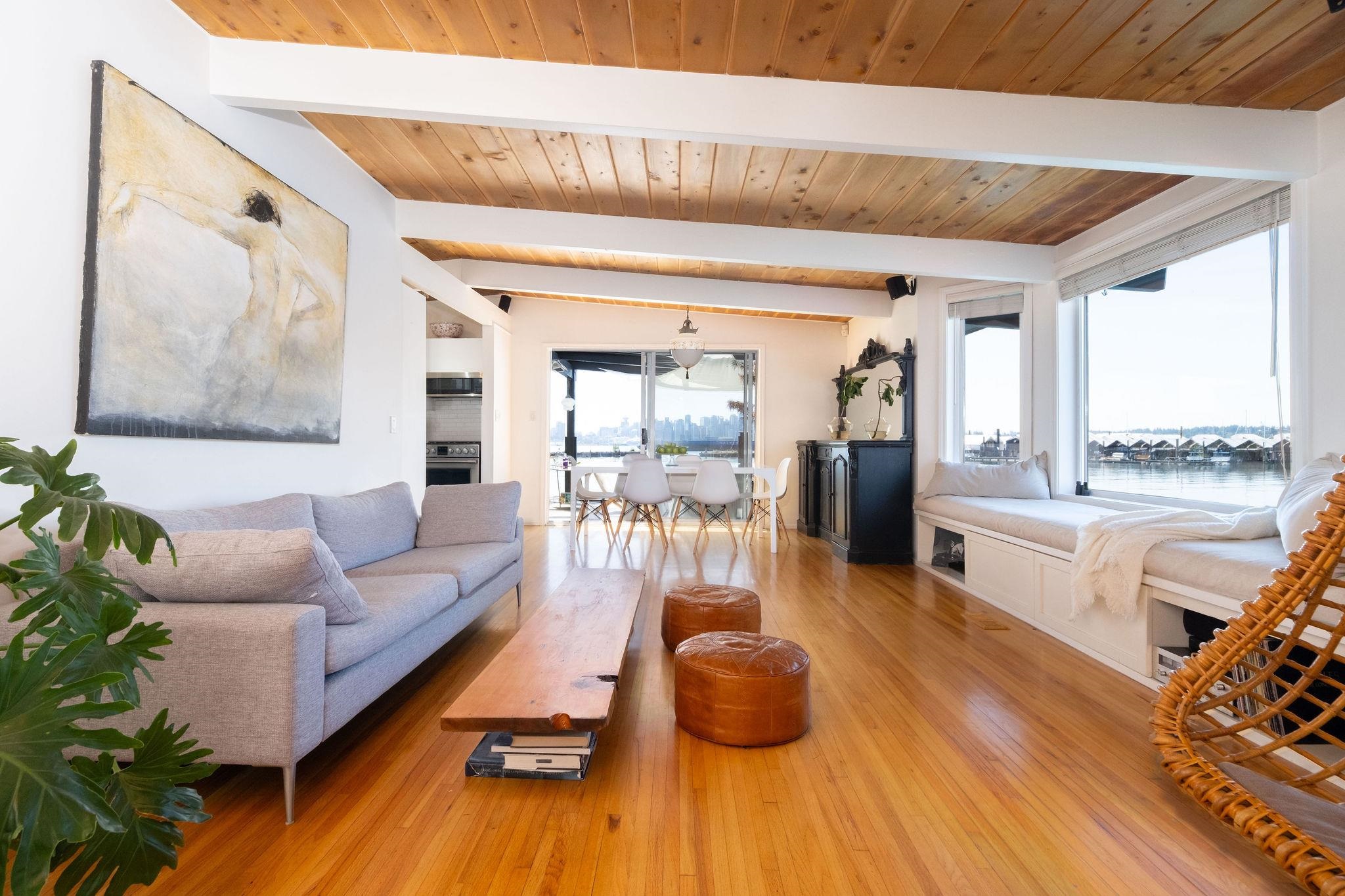 A27 415 W ESPLANADE AVENUE Unit: A27