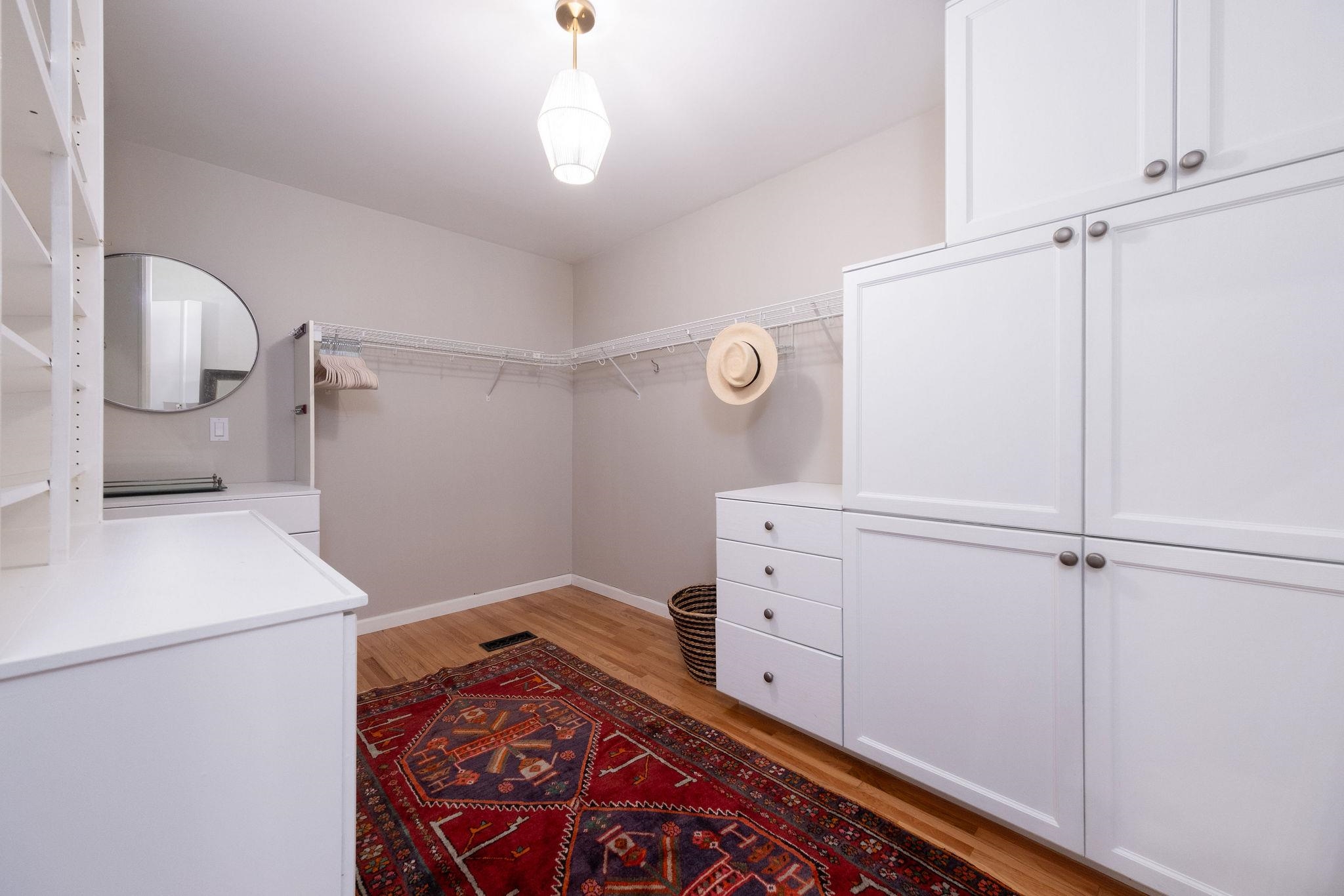 A27 415 W ESPLANADE AVENUE Unit: A27