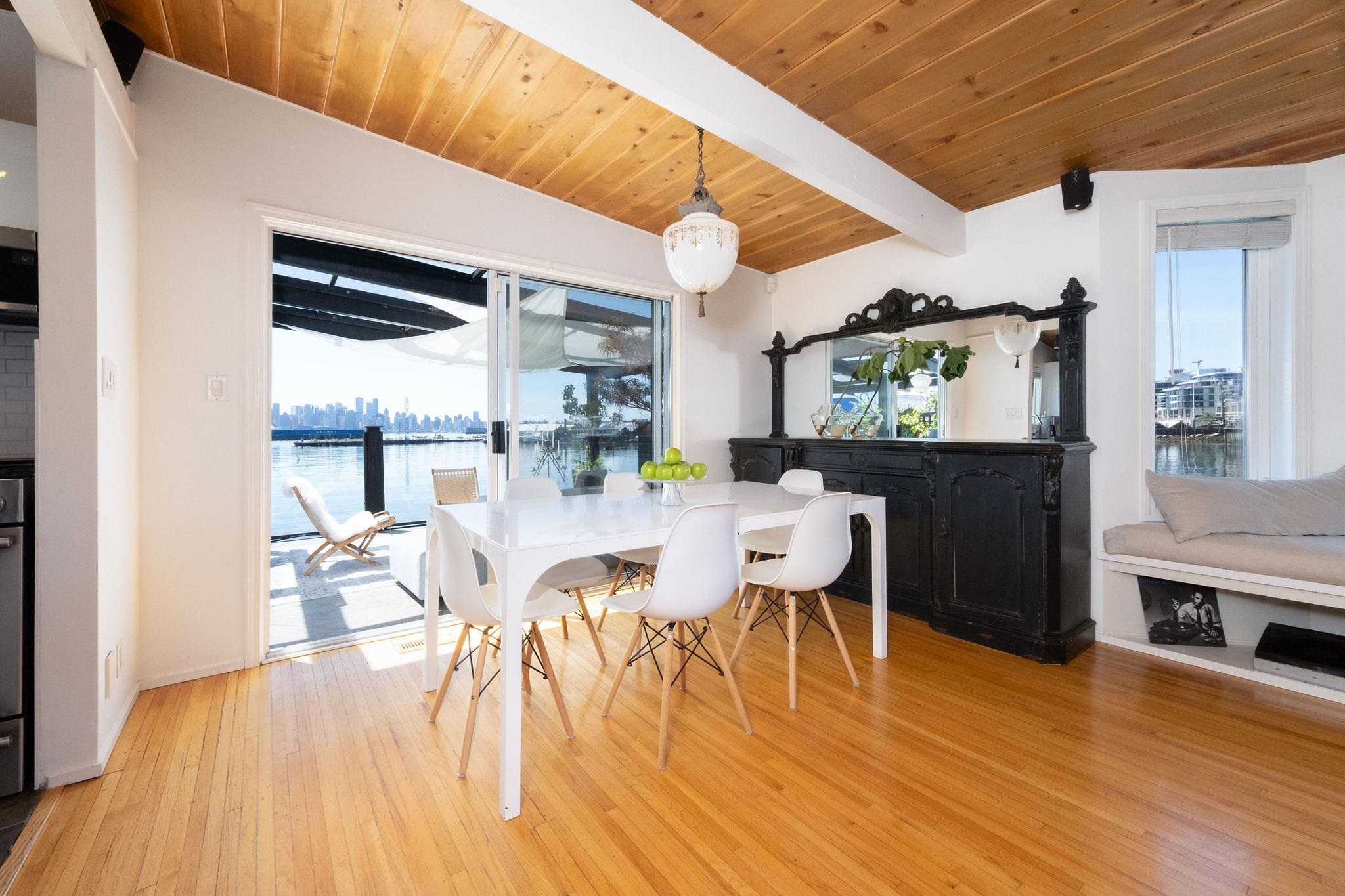 A27 415 W ESPLANADE AVENUE Unit: A27