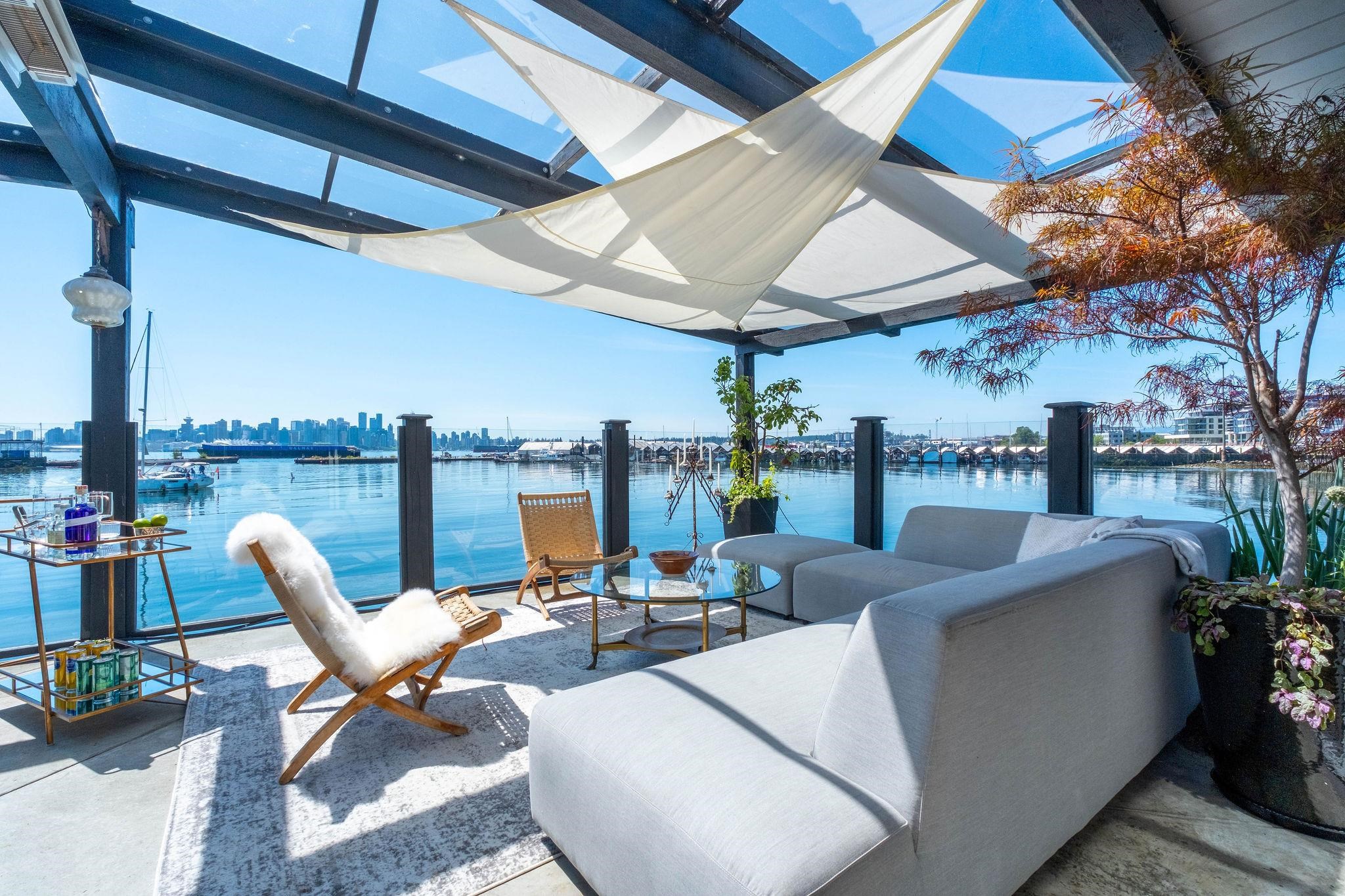 A27 415 W ESPLANADE AVENUE Unit: A27