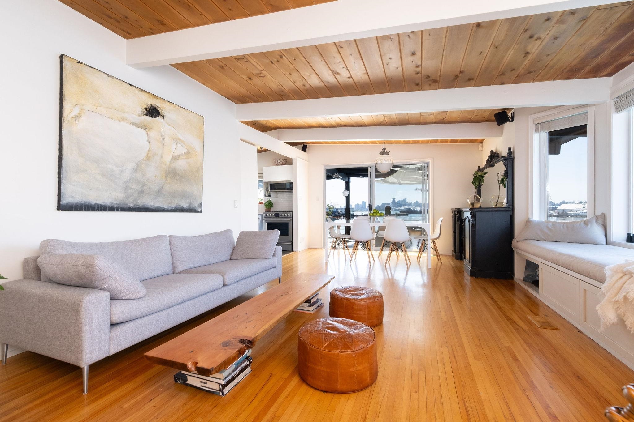 A27 415 W ESPLANADE AVENUE Unit: A27