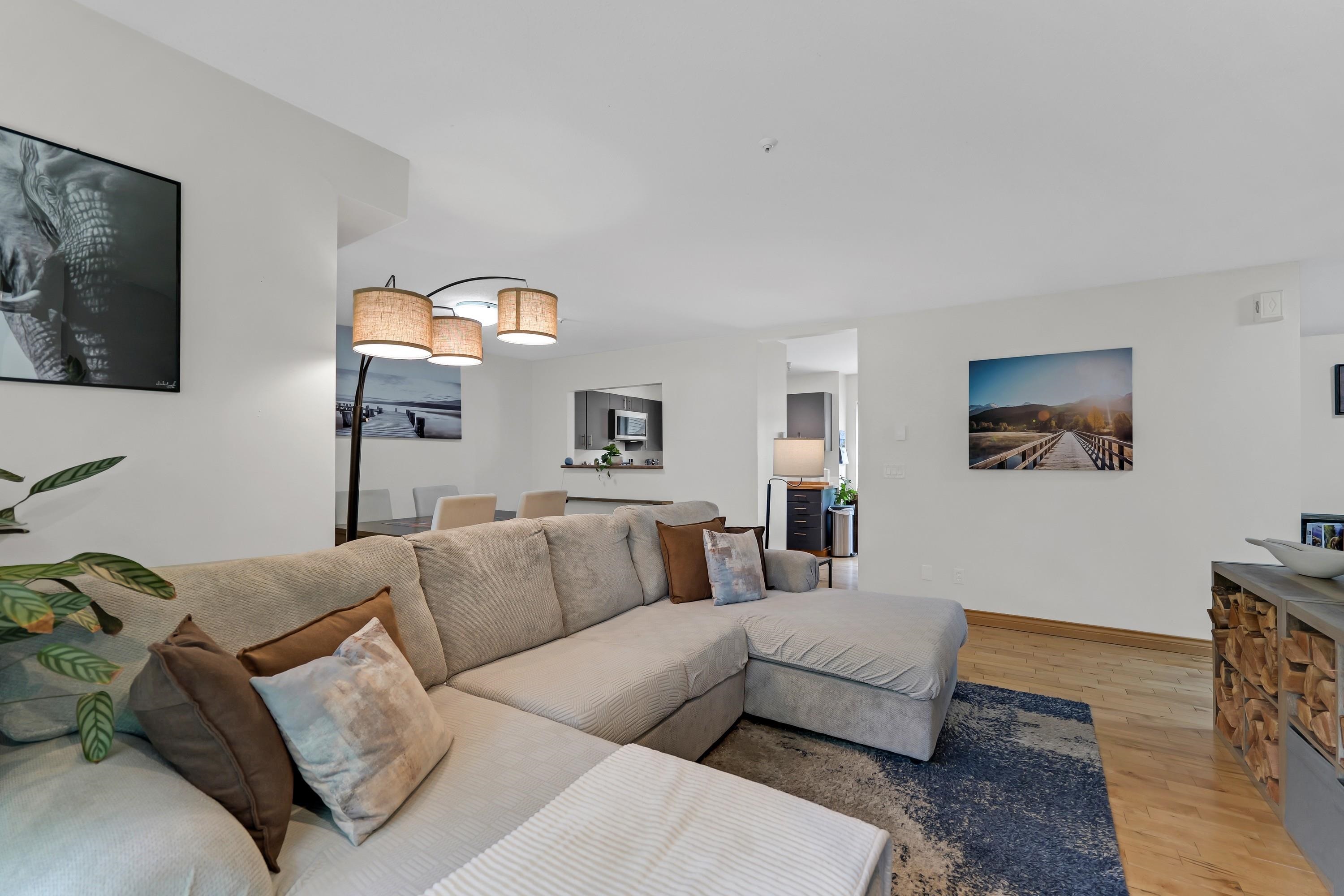 21 1400 PARK STREET Unit: 21