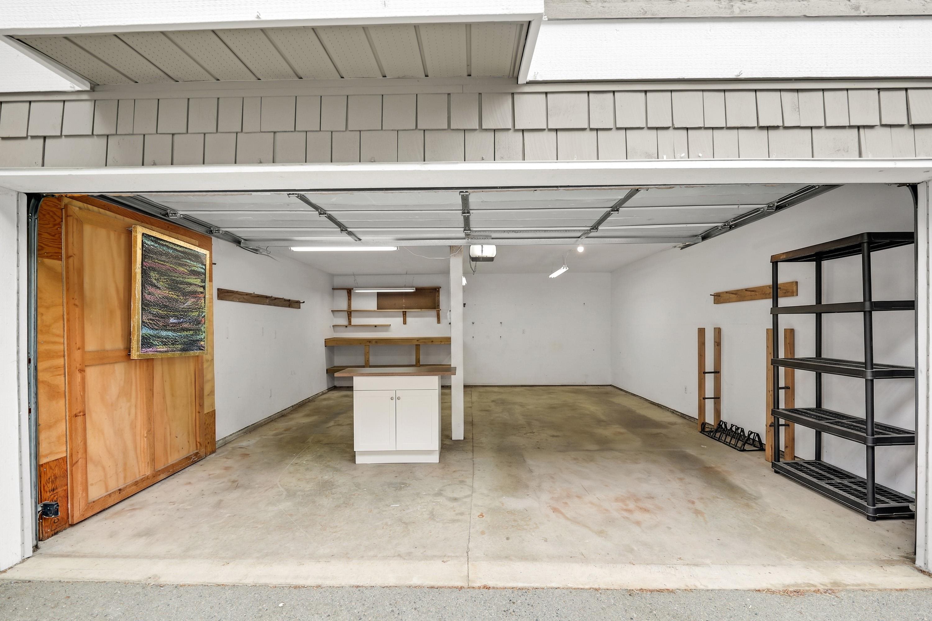 21 1400 PARK STREET Unit: 21