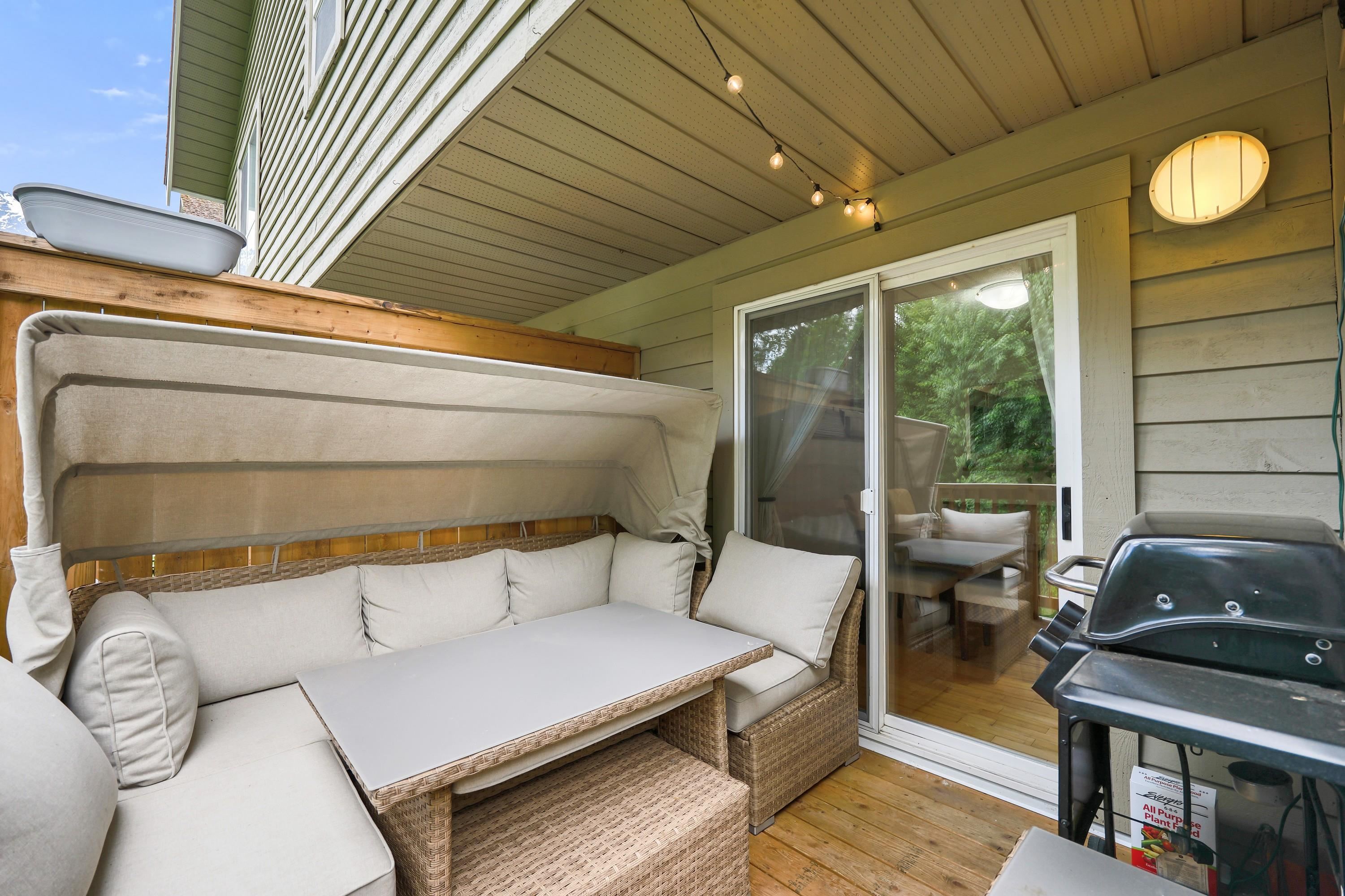 21 1400 PARK STREET Unit: 21