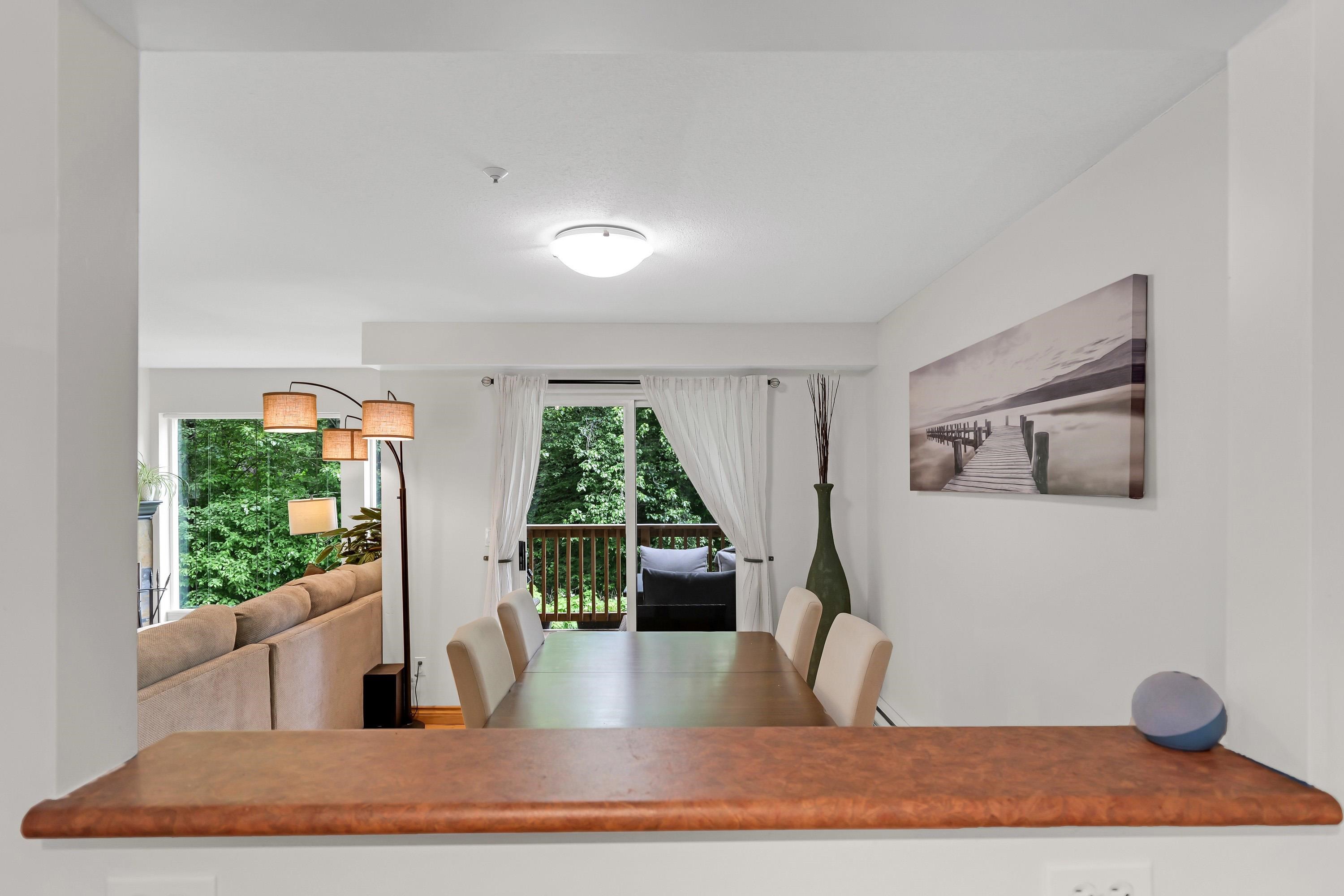 21 1400 PARK STREET Unit: 21