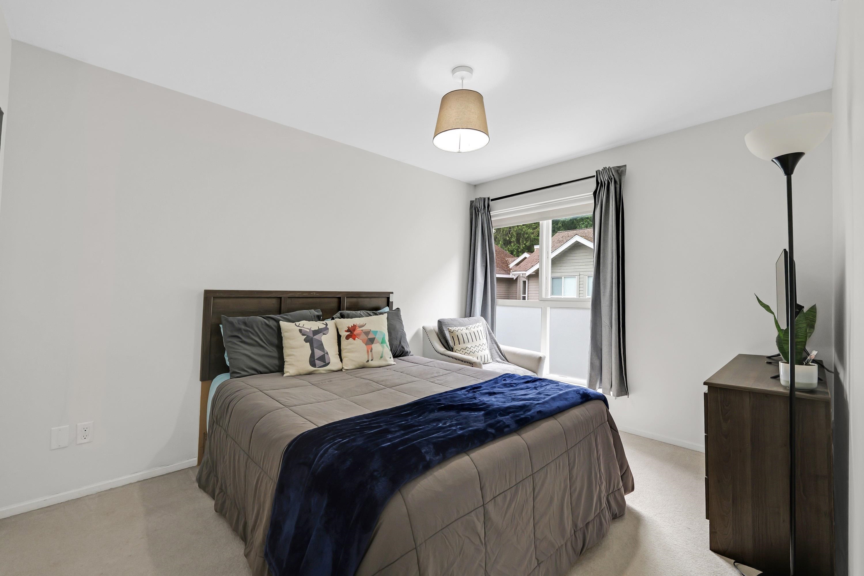 21 1400 PARK STREET Unit: 21