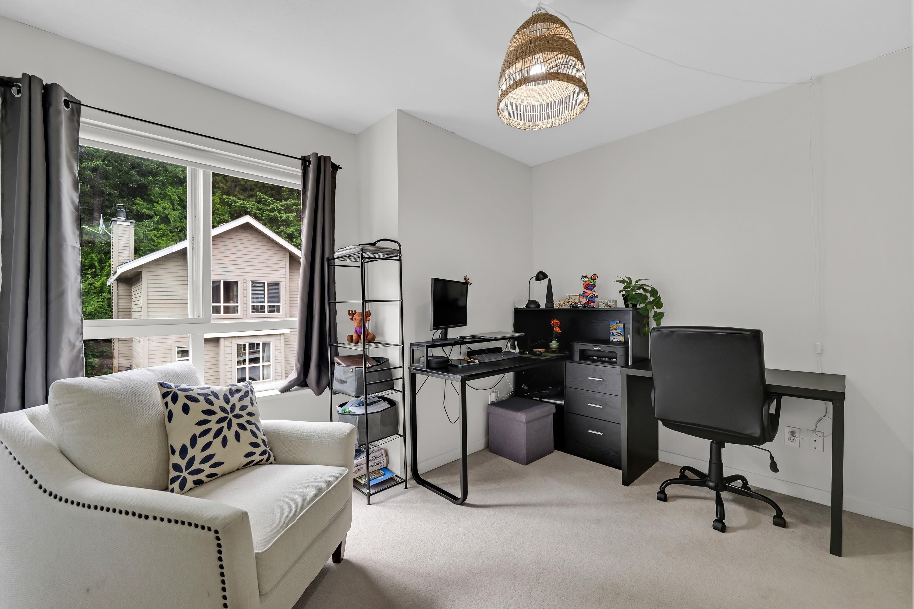 21 1400 PARK STREET Unit: 21