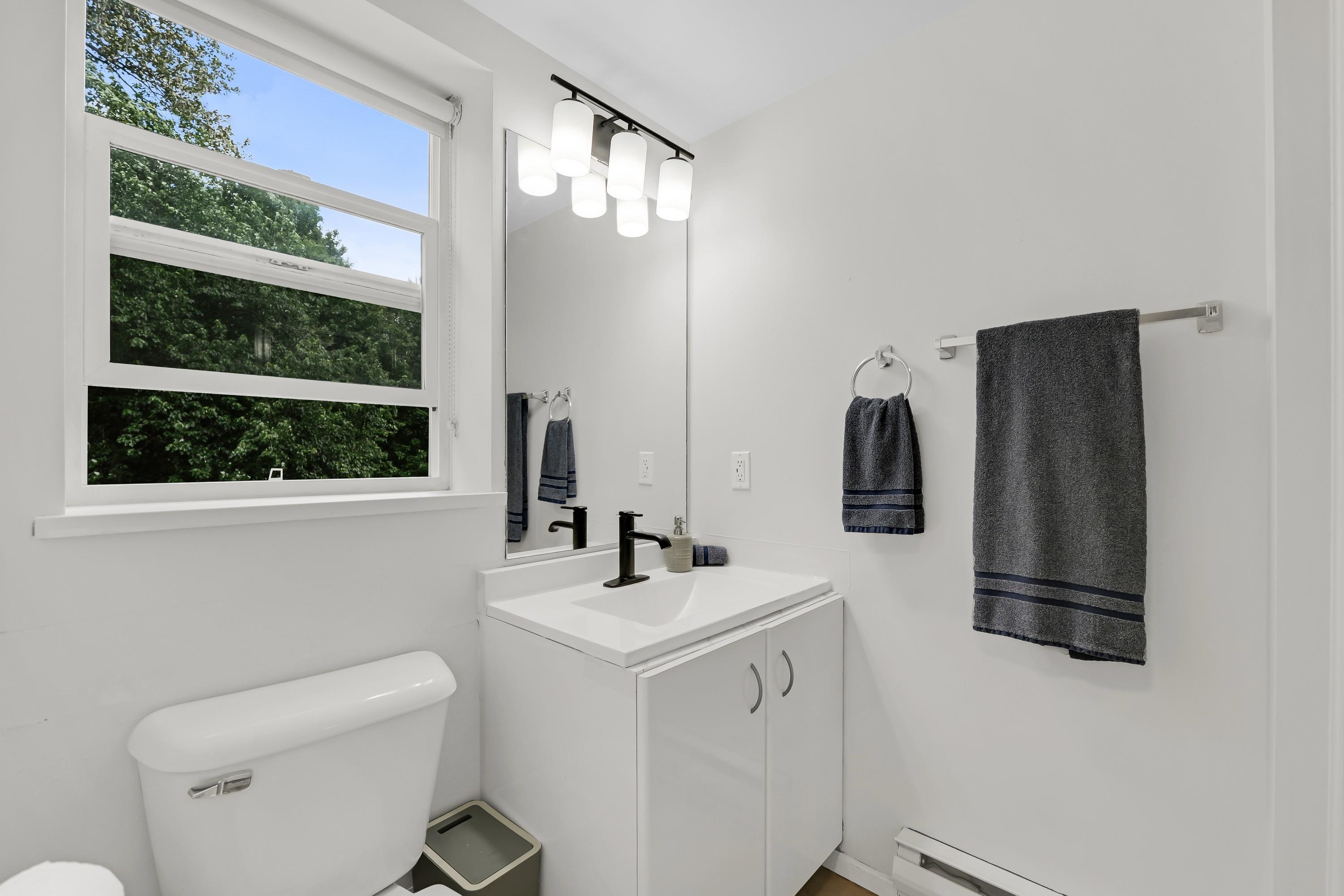 21 1400 PARK STREET Unit: 21