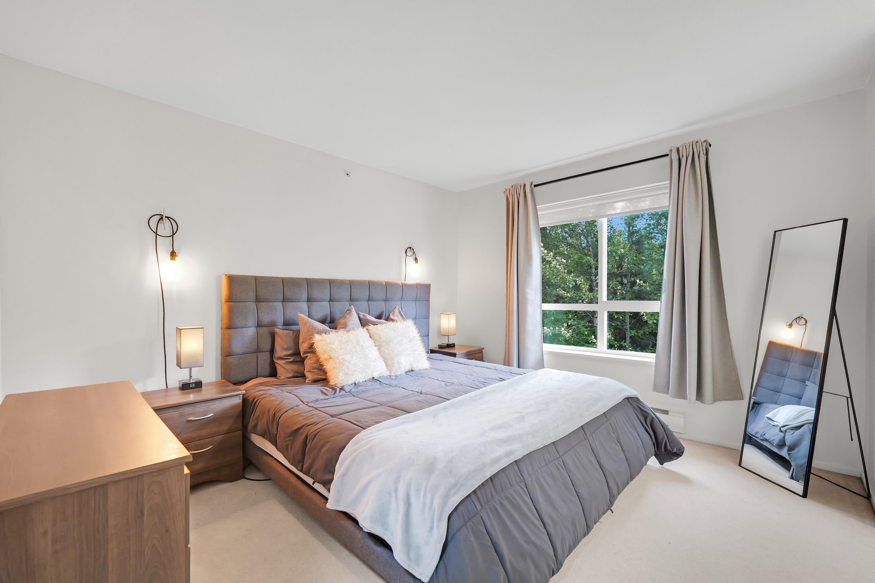 21 1400 PARK STREET Unit: 21