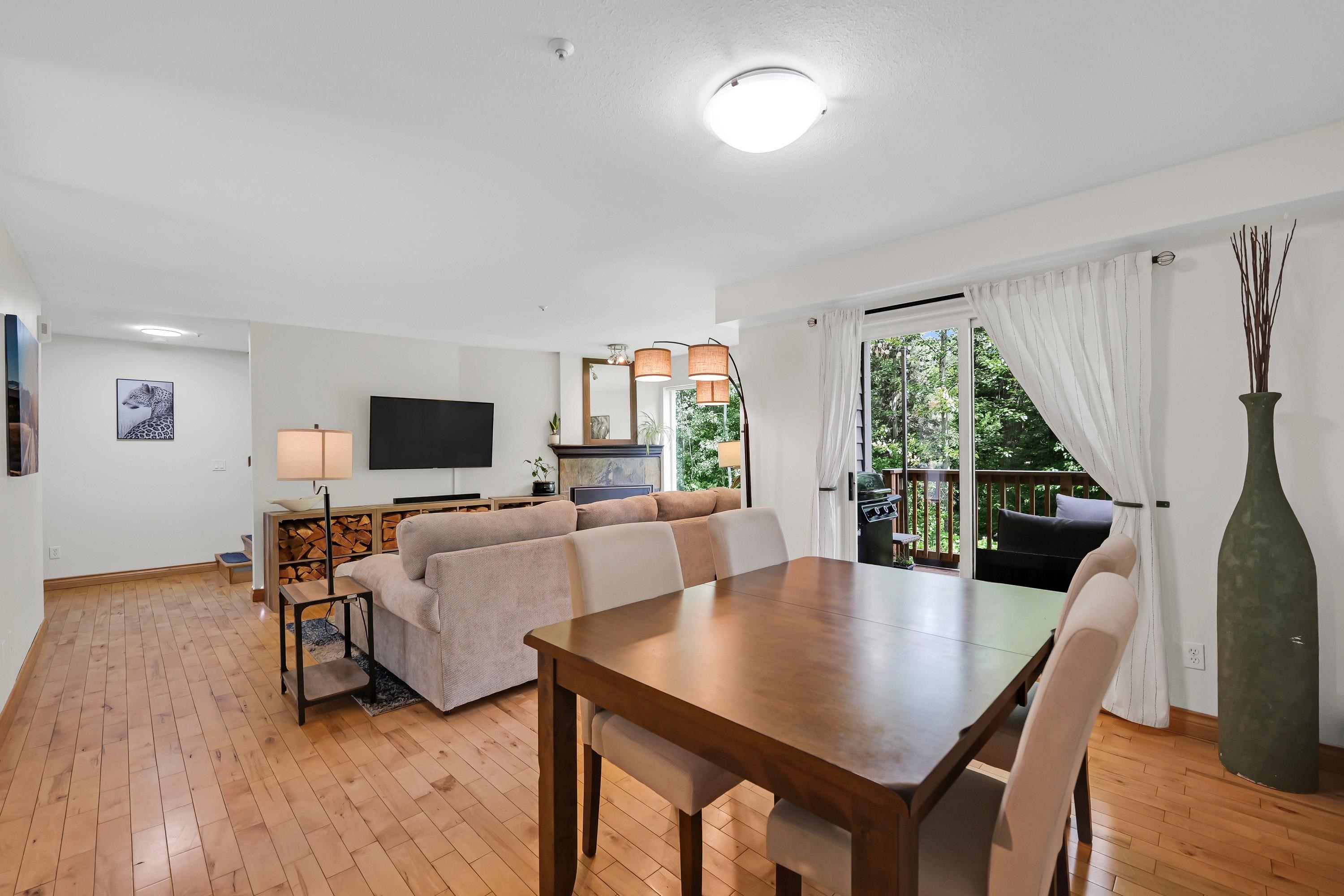 21 1400 PARK STREET Unit: 21