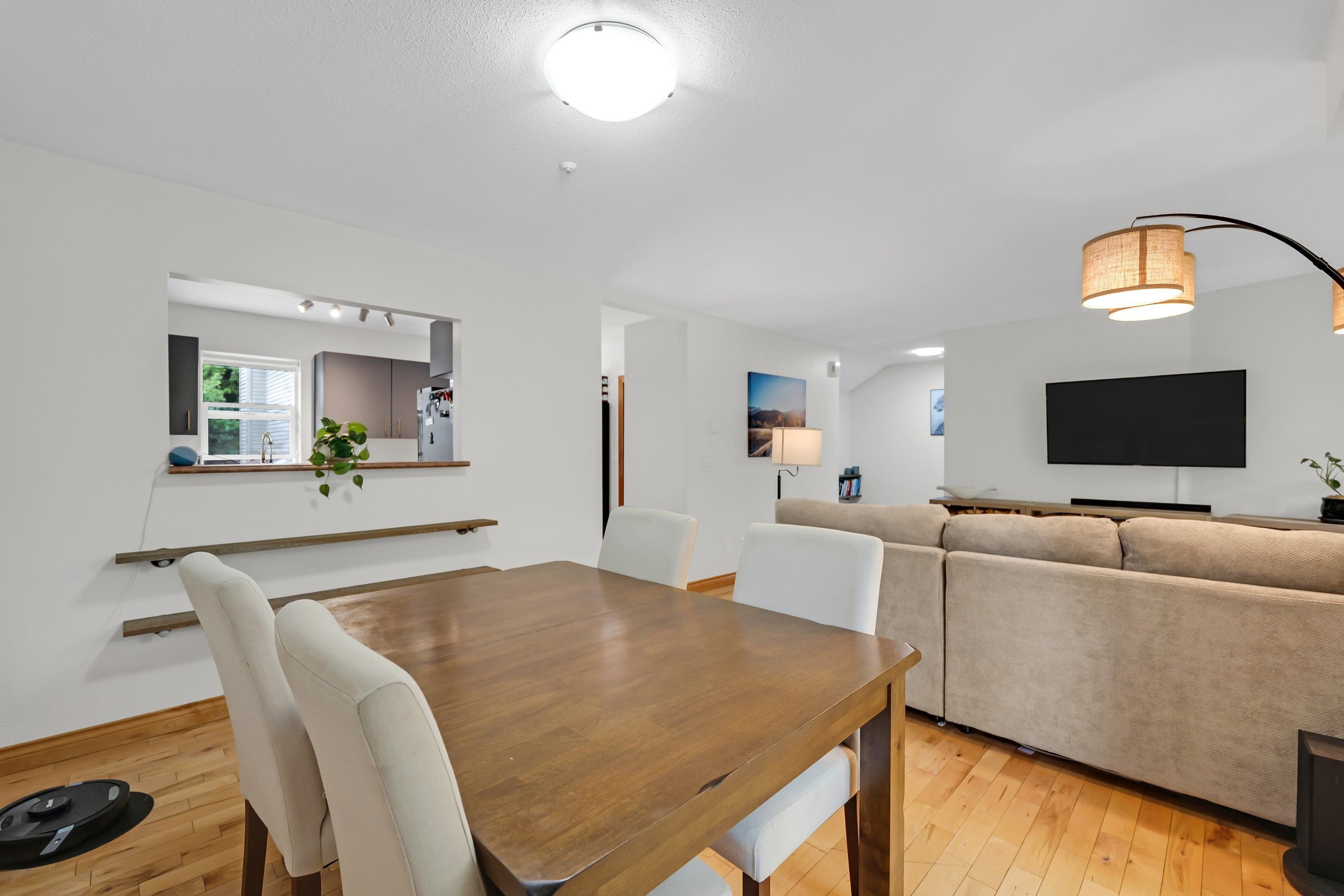 21 1400 PARK STREET Unit: 21