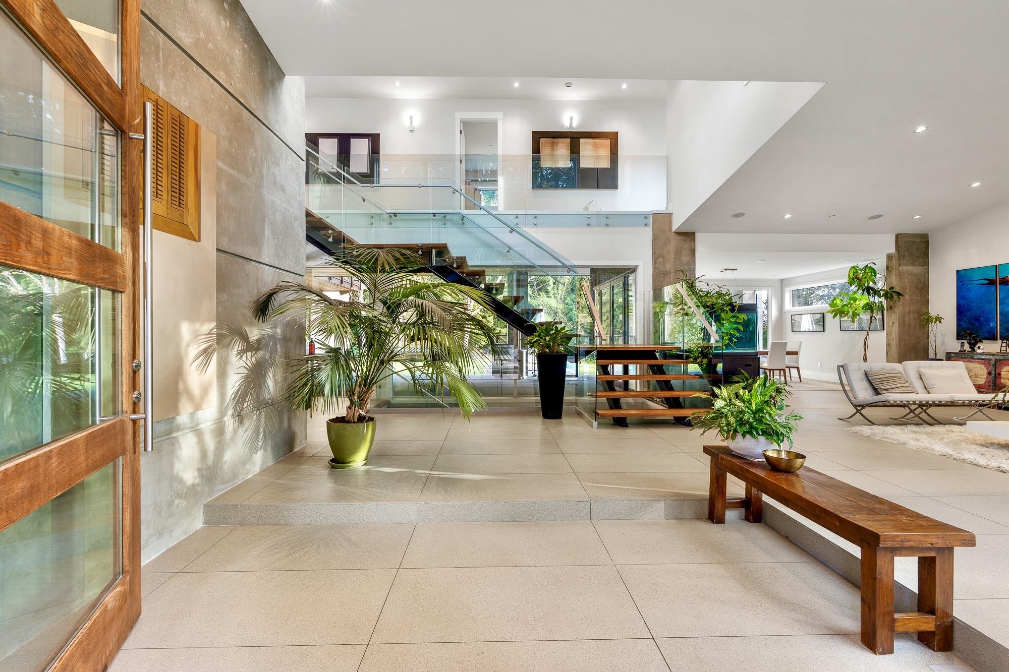 388 HIDHURST PLACE