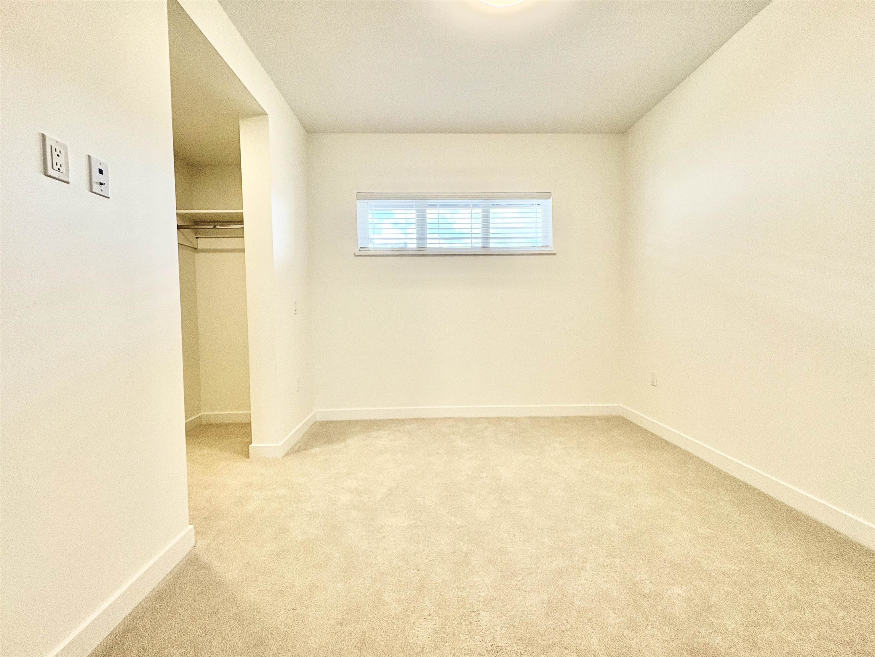 14 728 LEA AVENUE Unit: 14